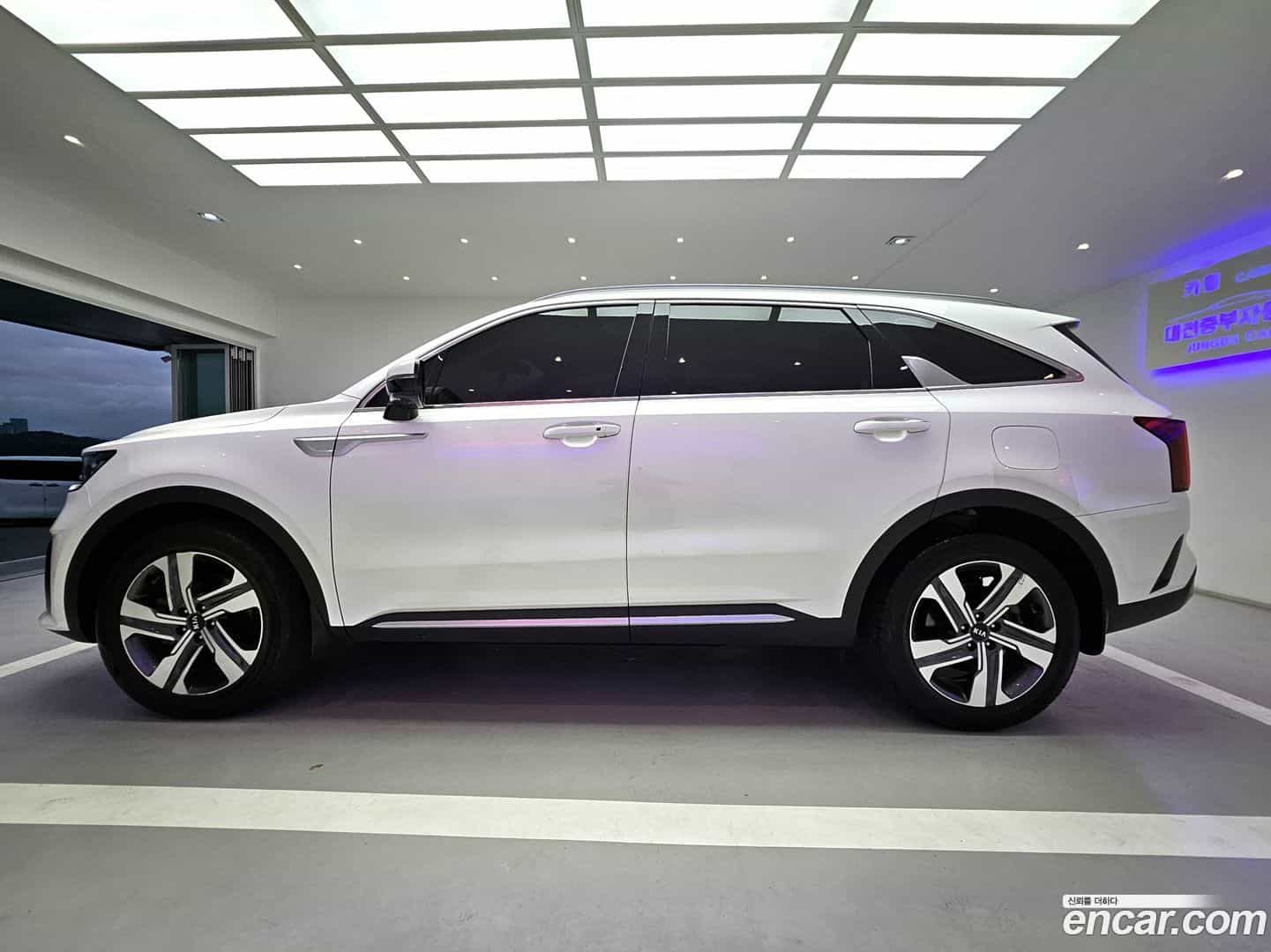 Sorento Kia 2020.11-OUTER-004