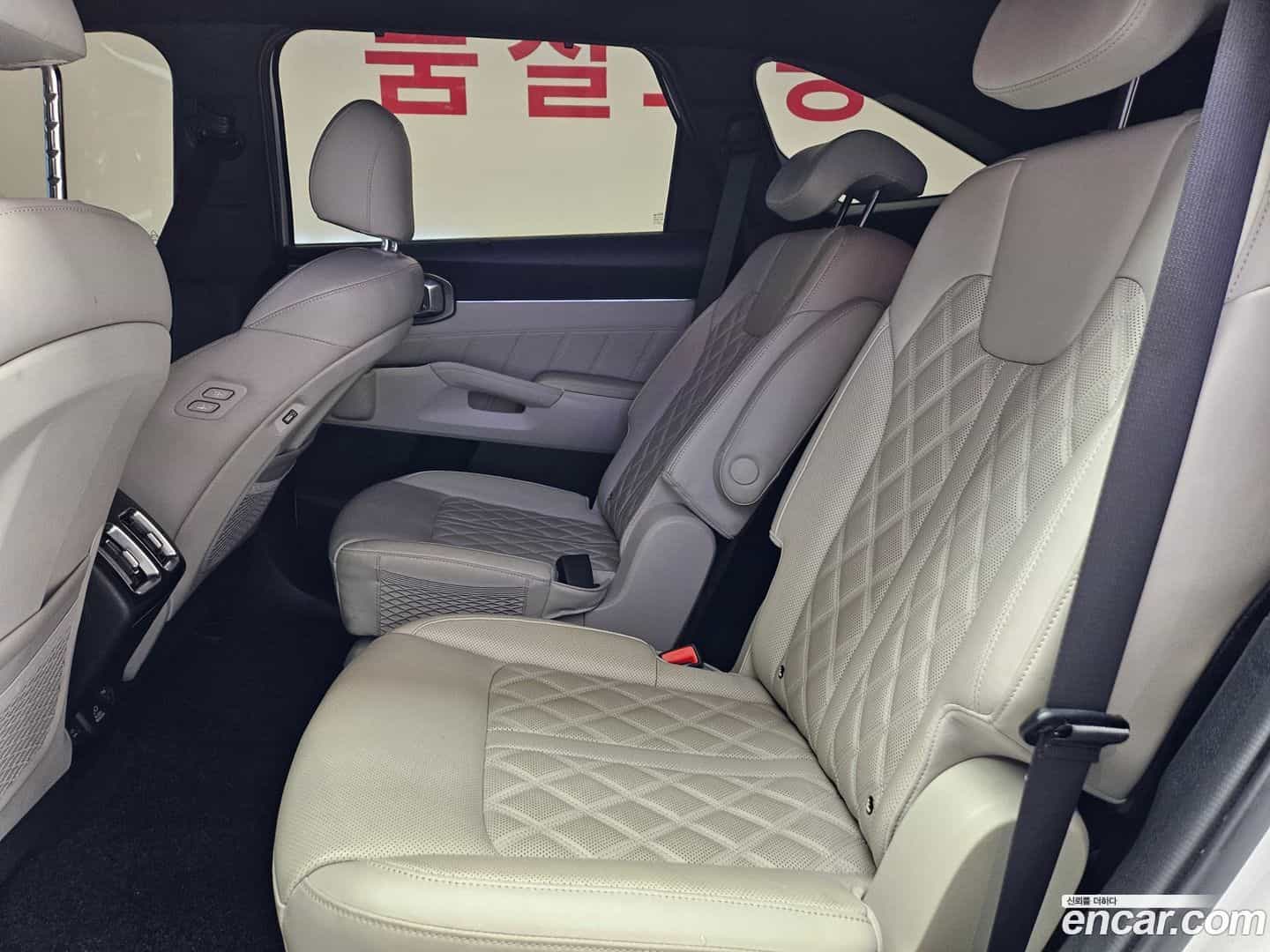 Sorento Kia 2020.11-OPTION-015