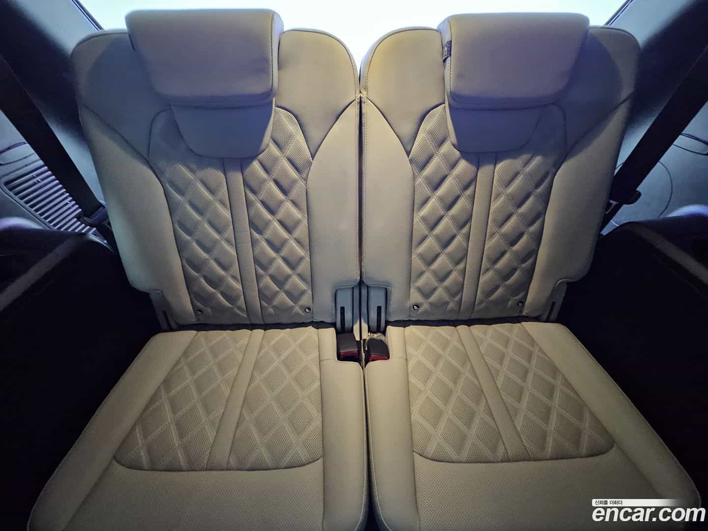Sorento Kia 2020.11-OPTION-017