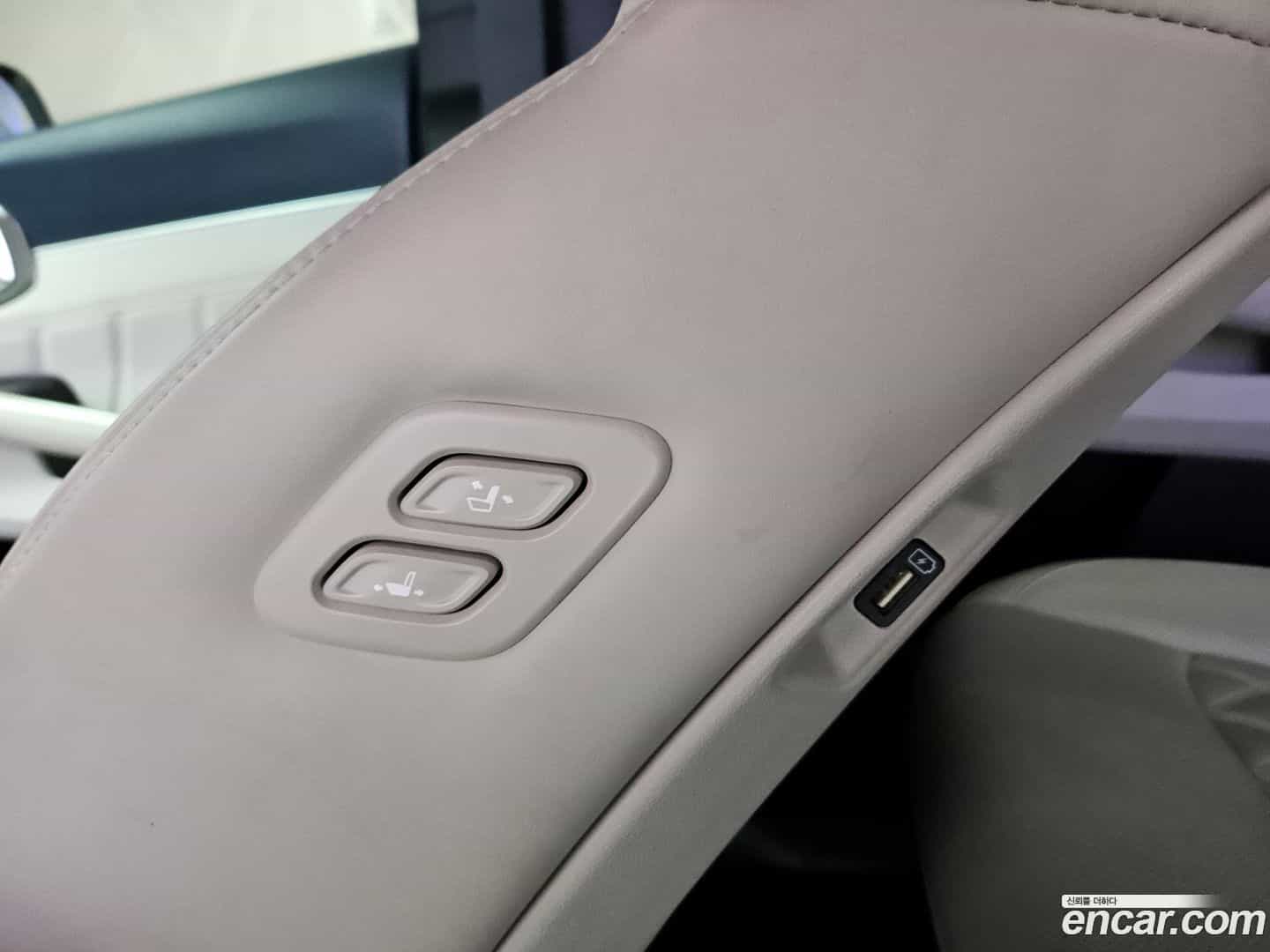 Sorento Kia 2020.11-OPTION-019