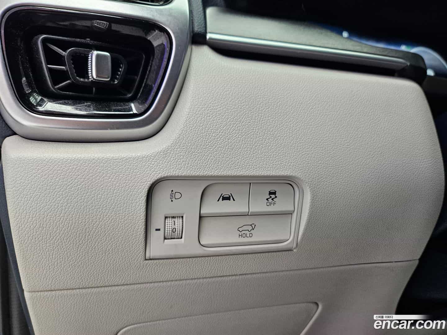 Sorento Kia 2020.11-OPTION-022