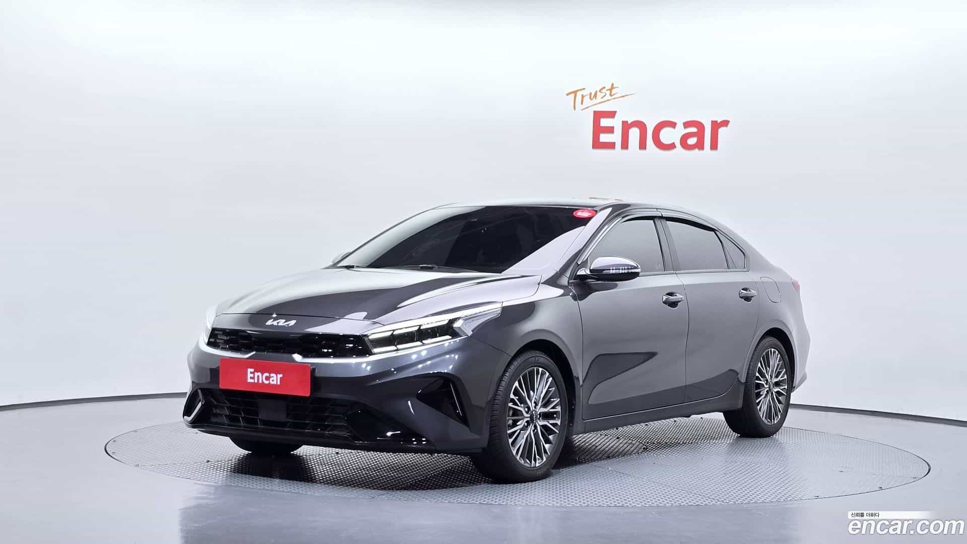 K3 Kia 2024.1-OUTER-001