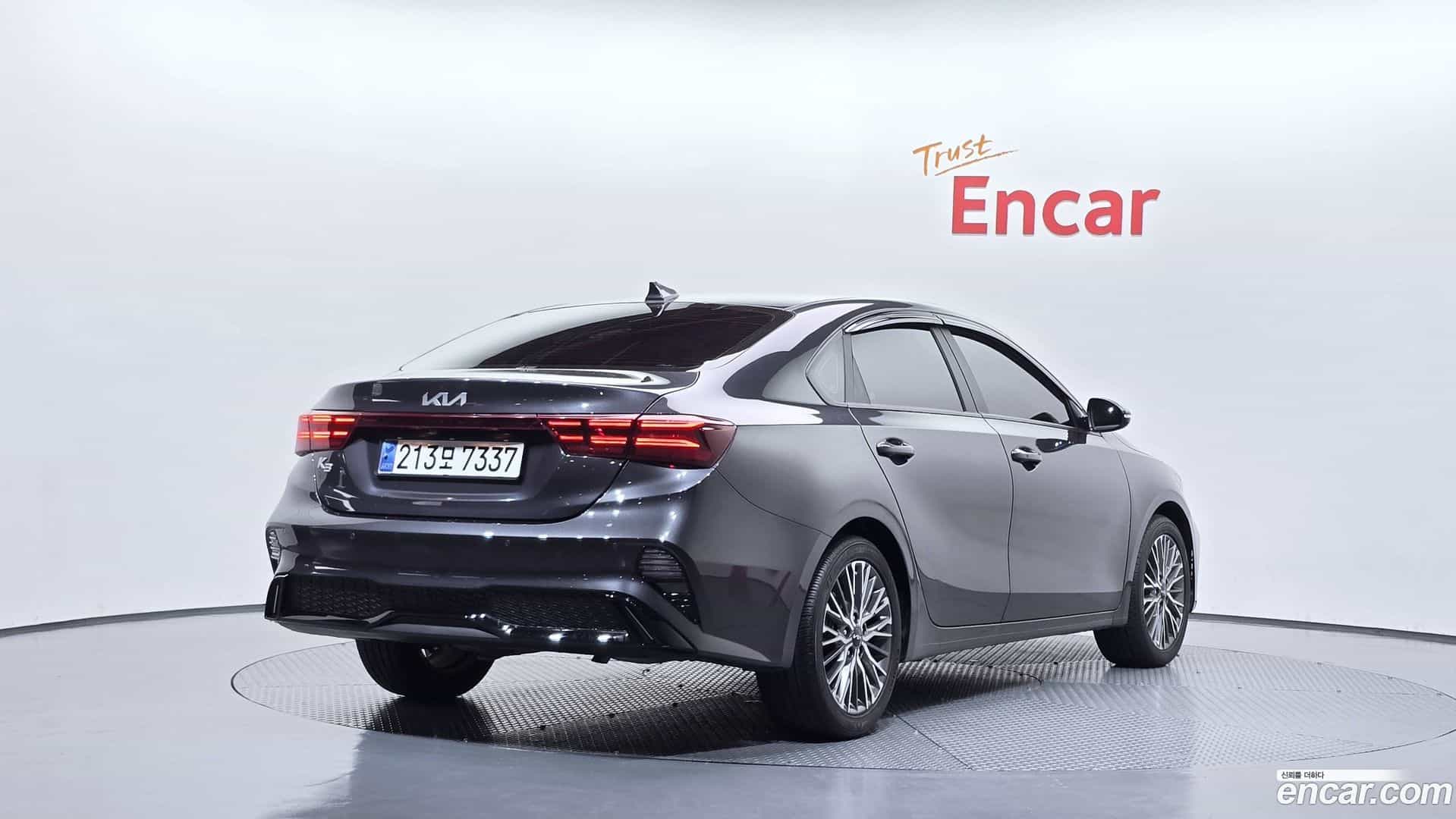 K3 Kia 2024.1-OUTER-002