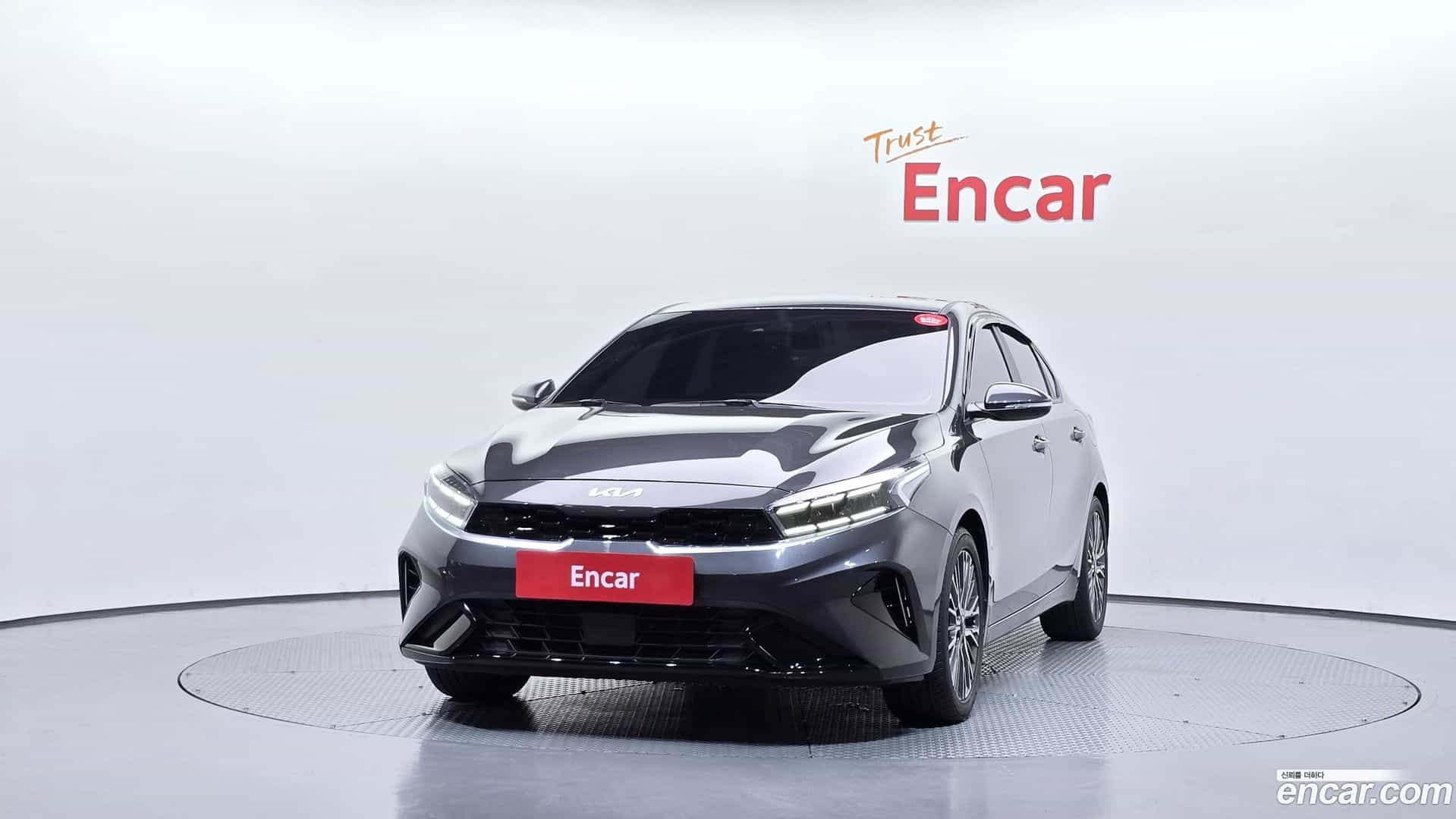 K3 Kia 2024.1-OUTER-003