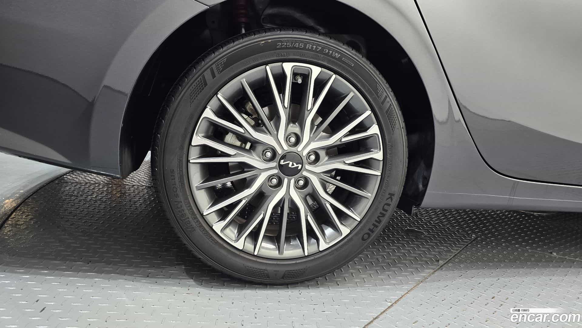 K3 Kia 2024.1-OUTER-005