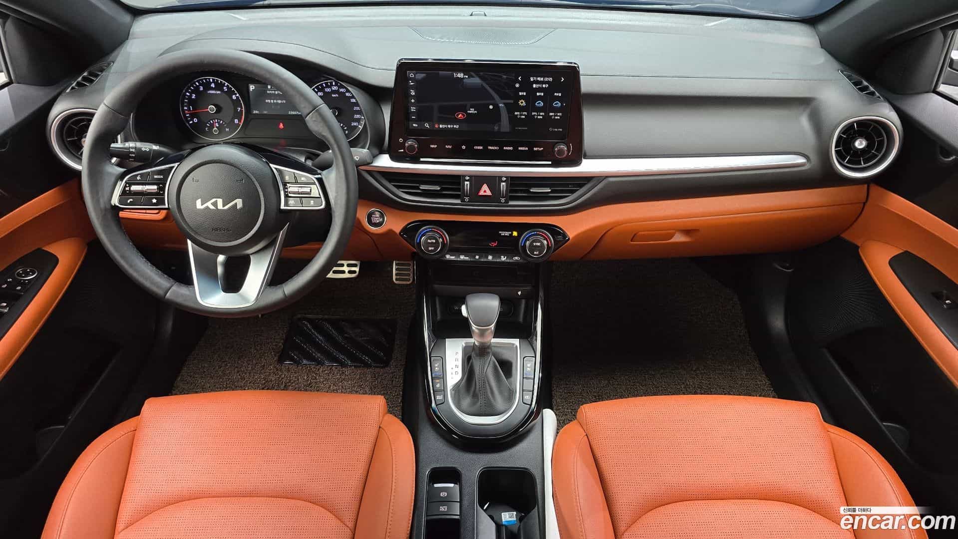 K3 Kia 2024.1-INNER-007