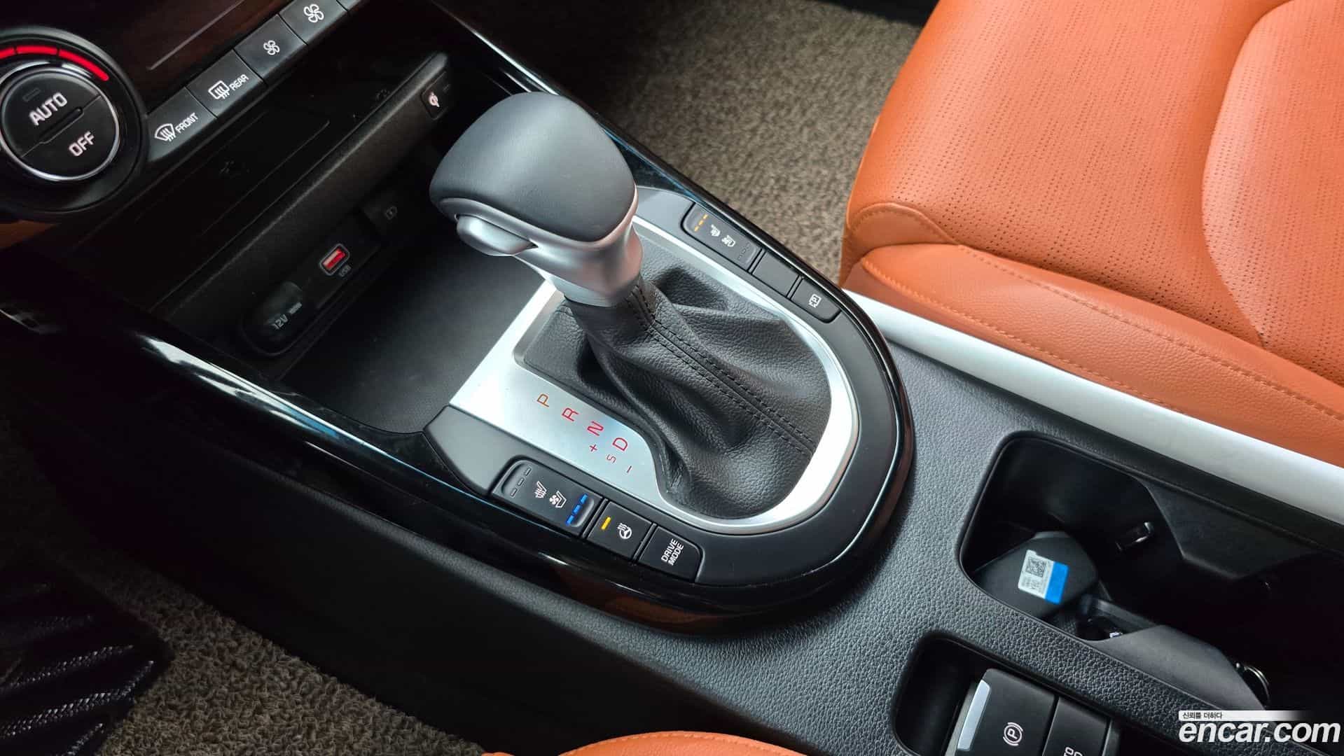 K3 Kia 2024.1-INNER-009