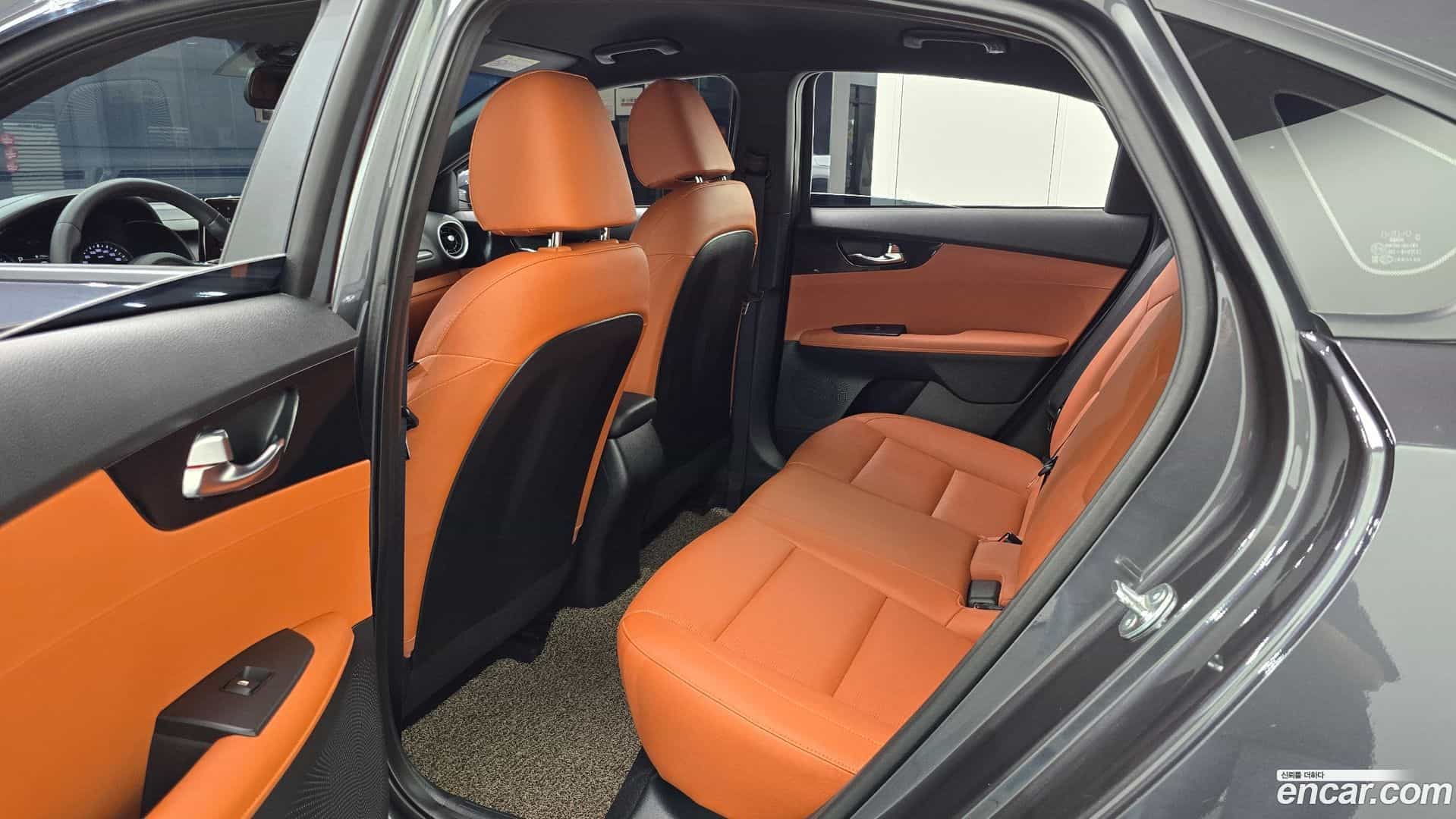 K3 Kia 2024.1-OPTION-016