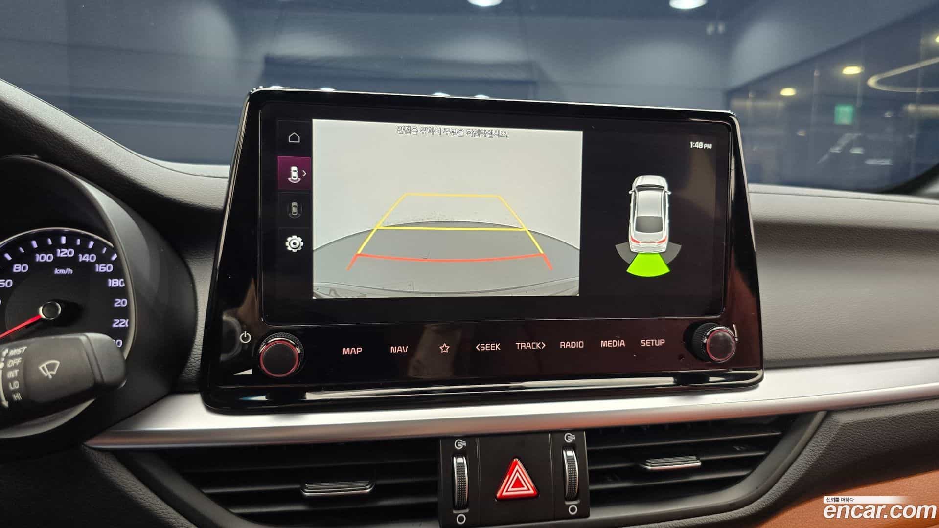 K3 Kia 2024.1-OPTION-019