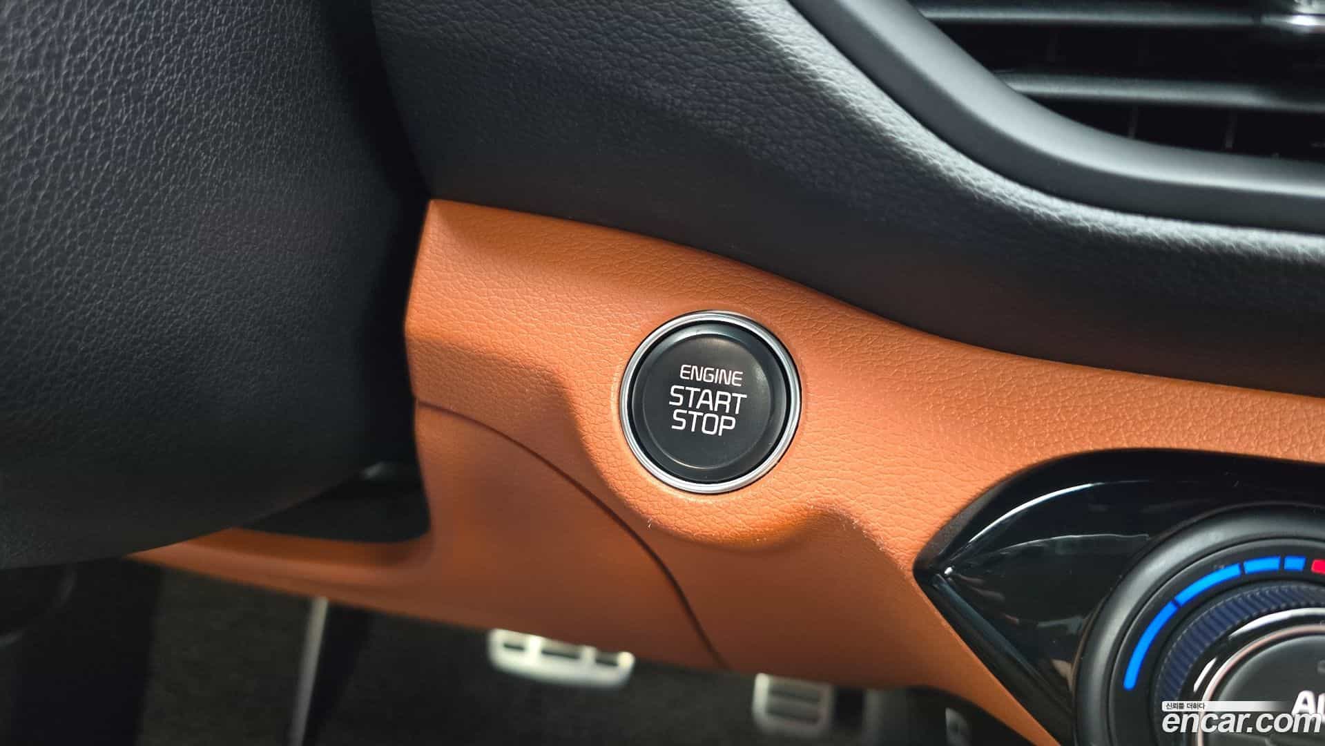 K3 Kia 2024.1-OPTION-023
