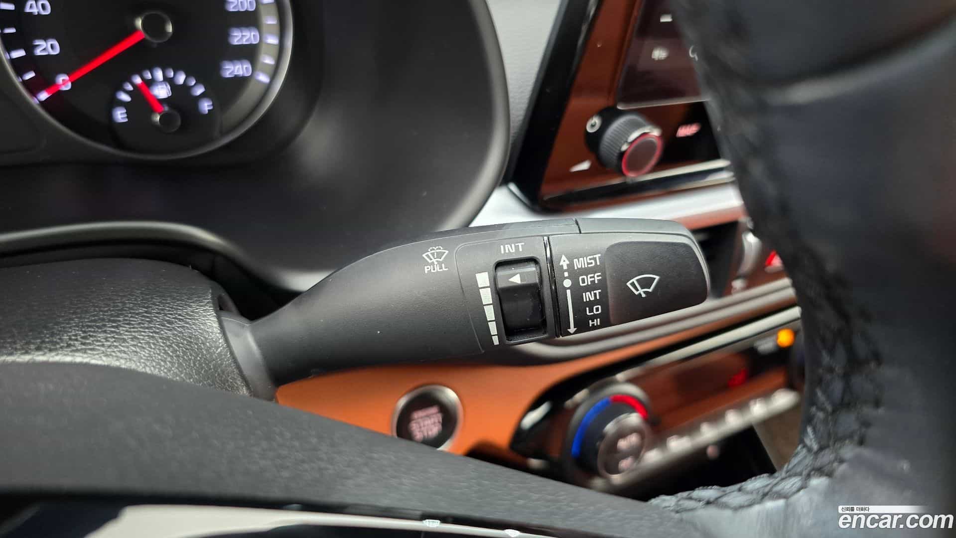 K3 Kia 2024.1-OPTION-024
