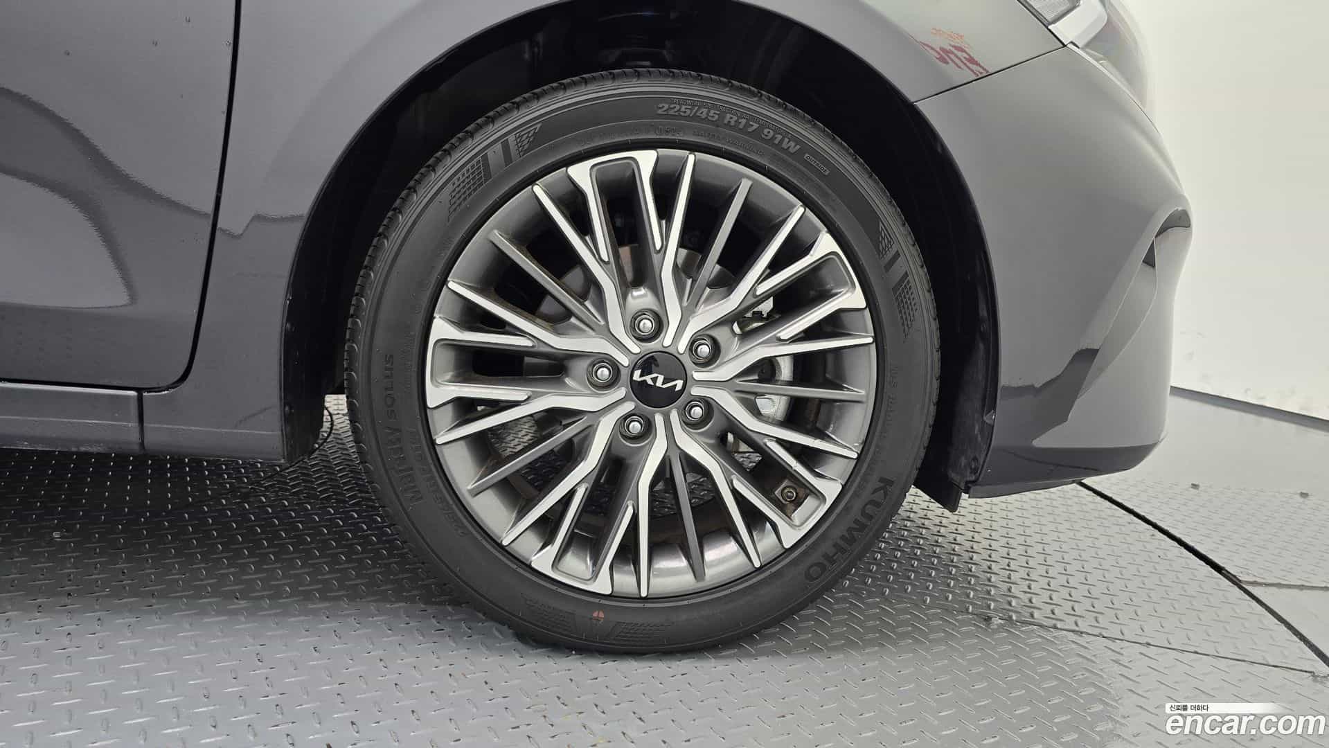 K3 Kia 2024.1-OUTER-031
