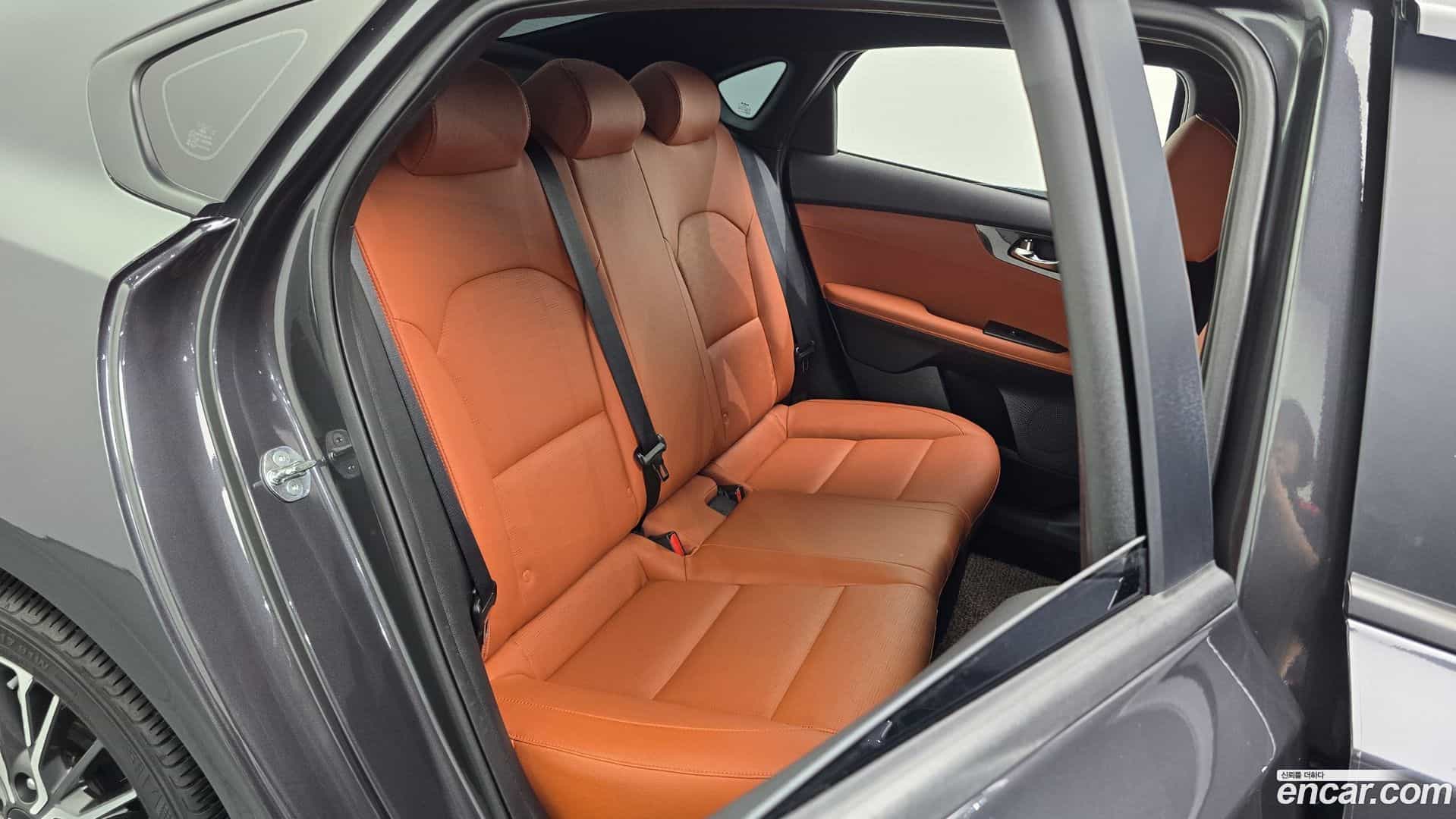 K3 Kia 2024.1-INNER-036