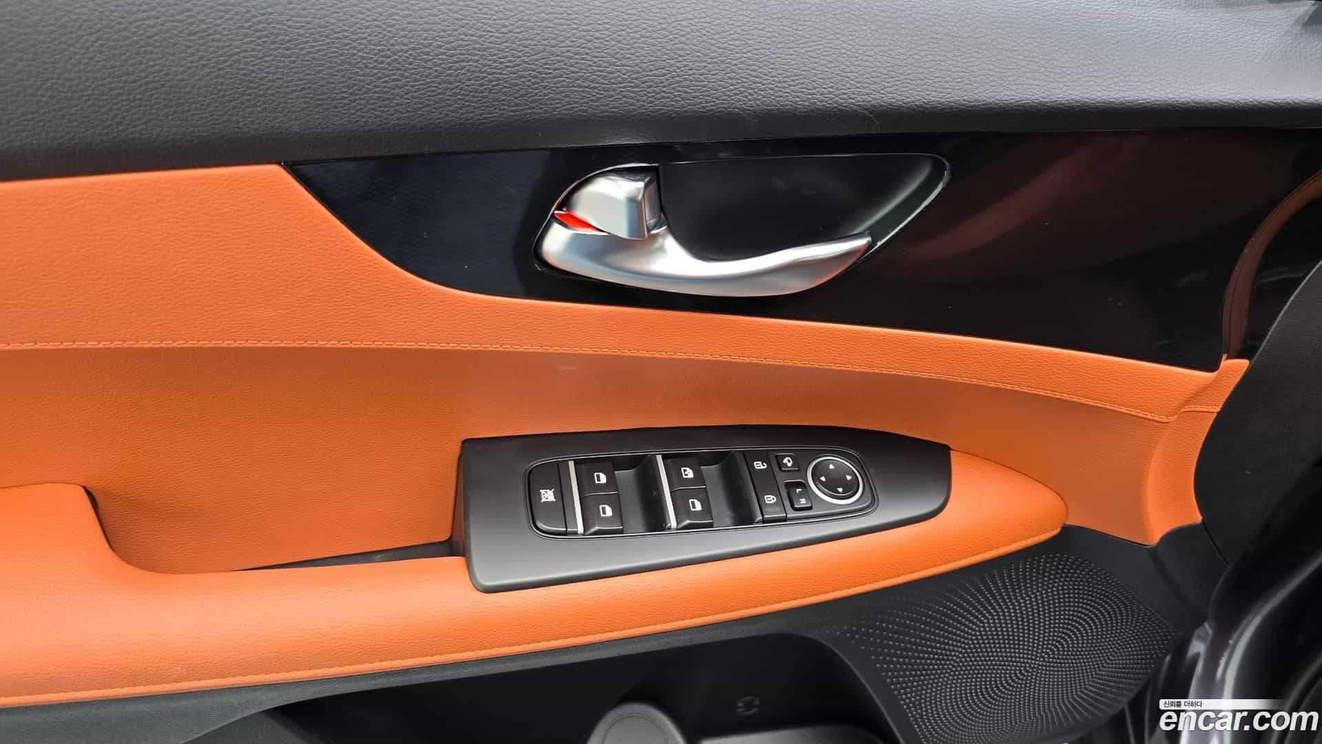 K3 Kia 2024.1-OPTION-040