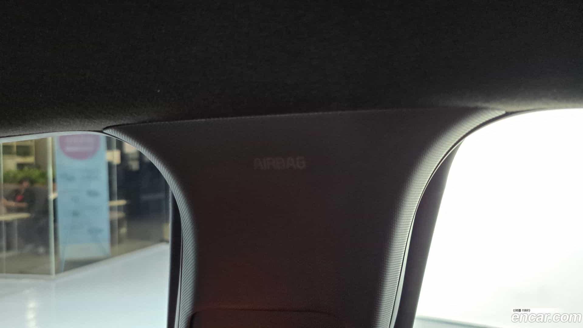 K3 Kia 2024.1-OPTION-042