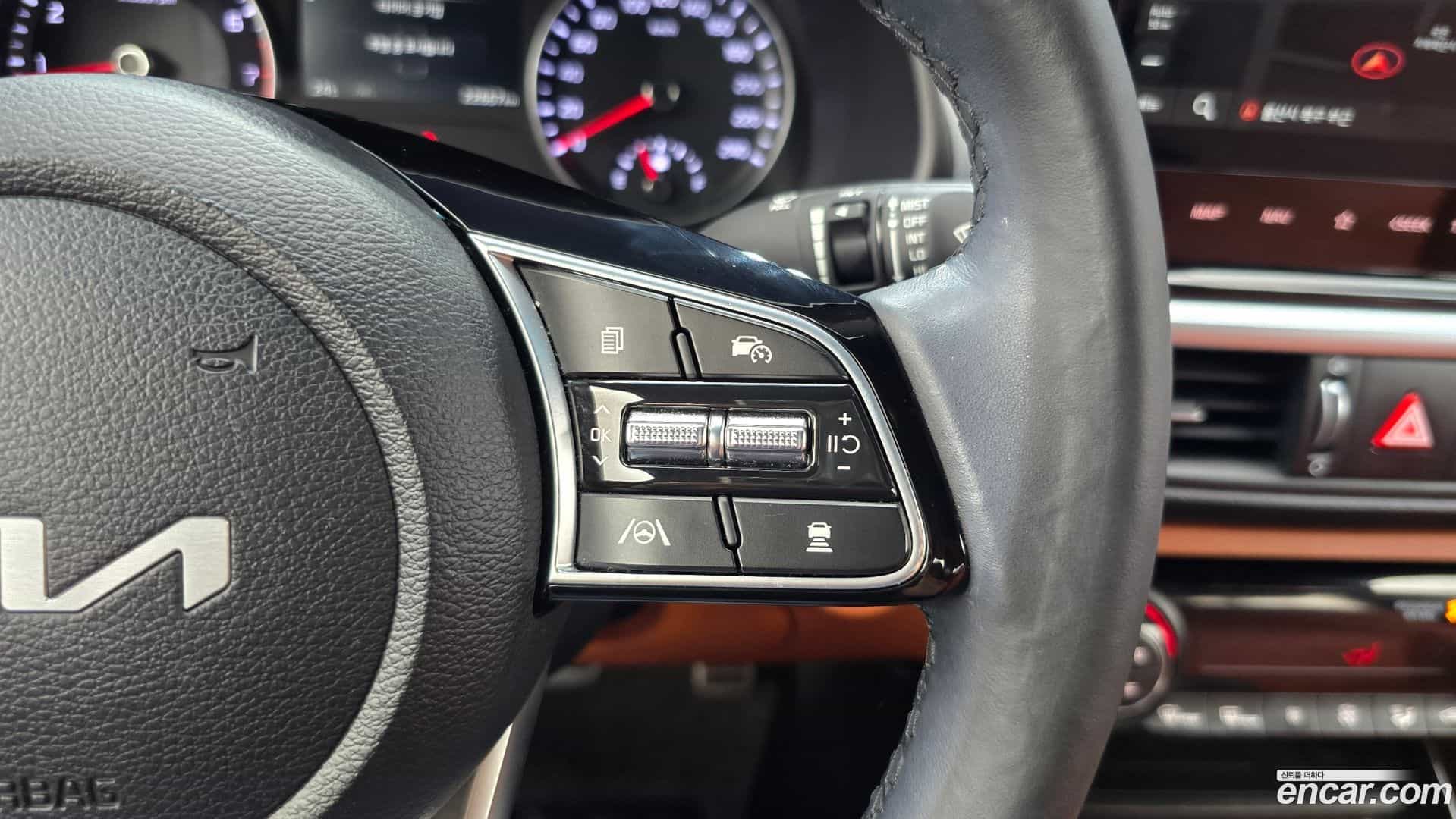 K3 Kia 2024.1-OPTION-043
