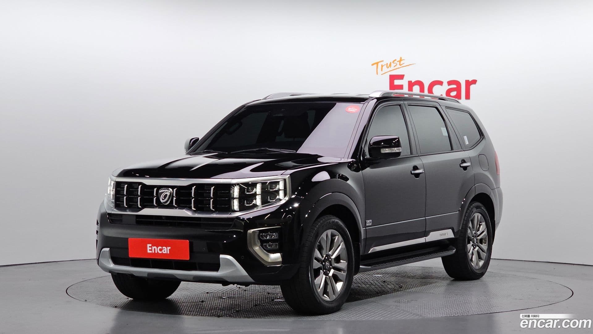Main__Slider__Photo:Mohave Kia 2021.7-0