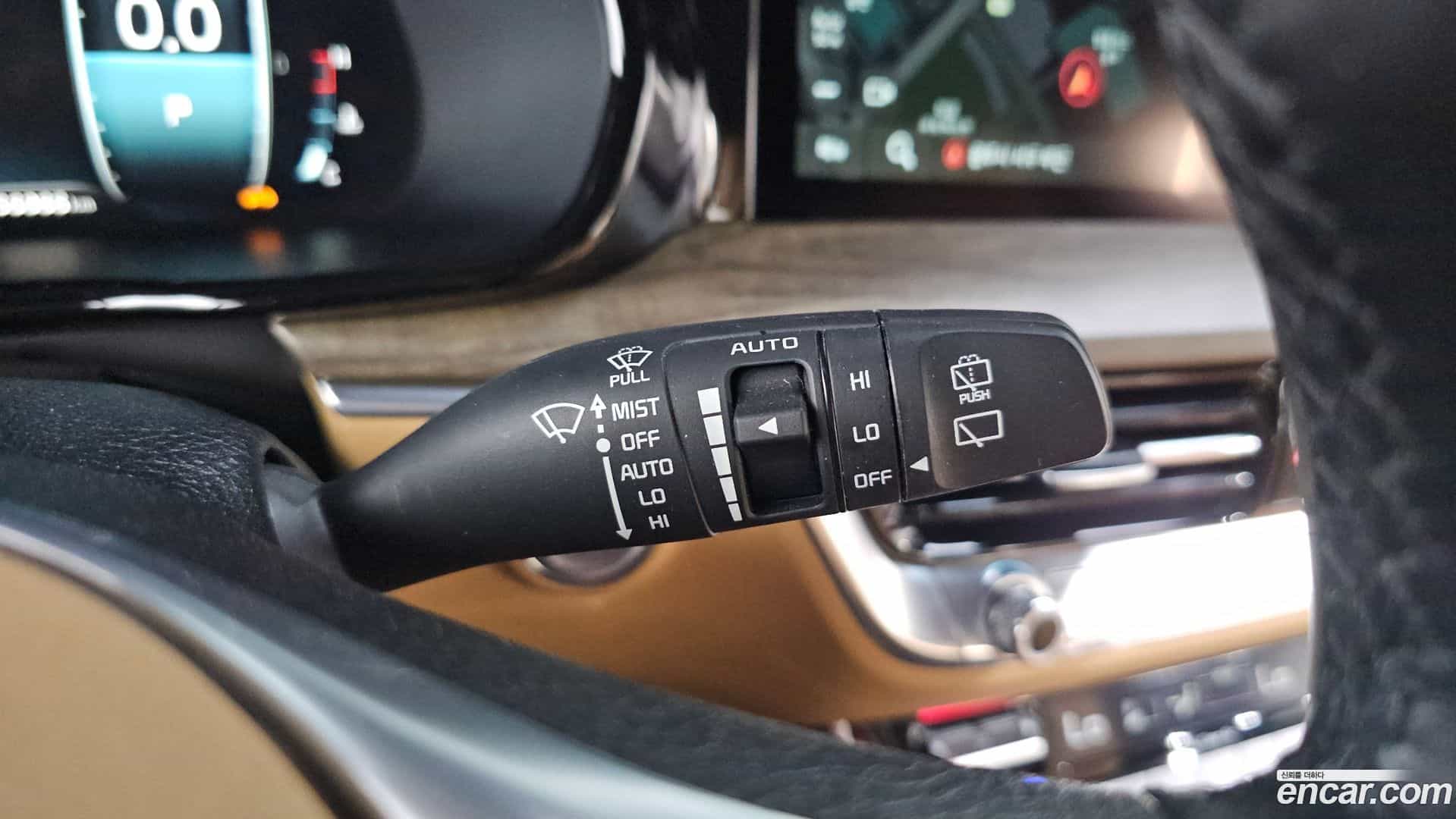Mohave Kia 2021.7-OPTION-019