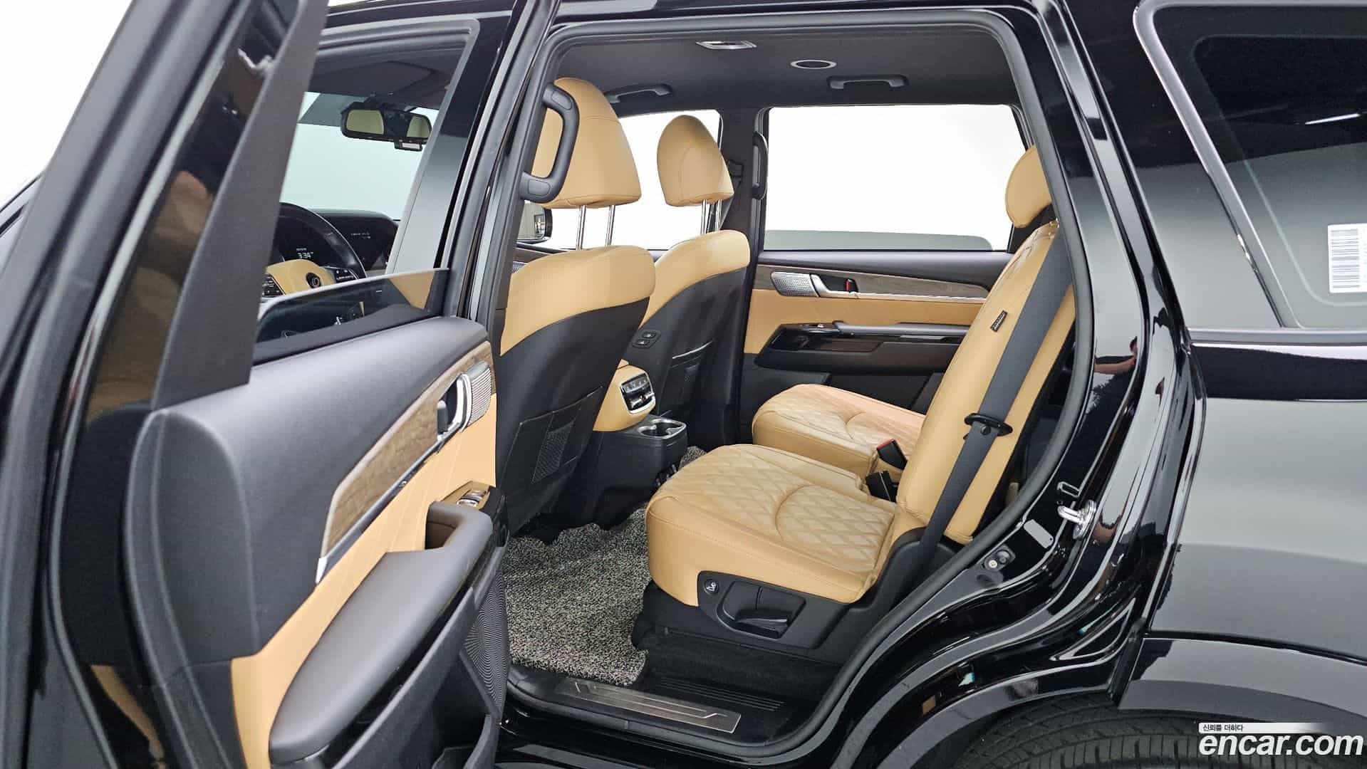 Mohave Kia 2021.7-OPTION-023