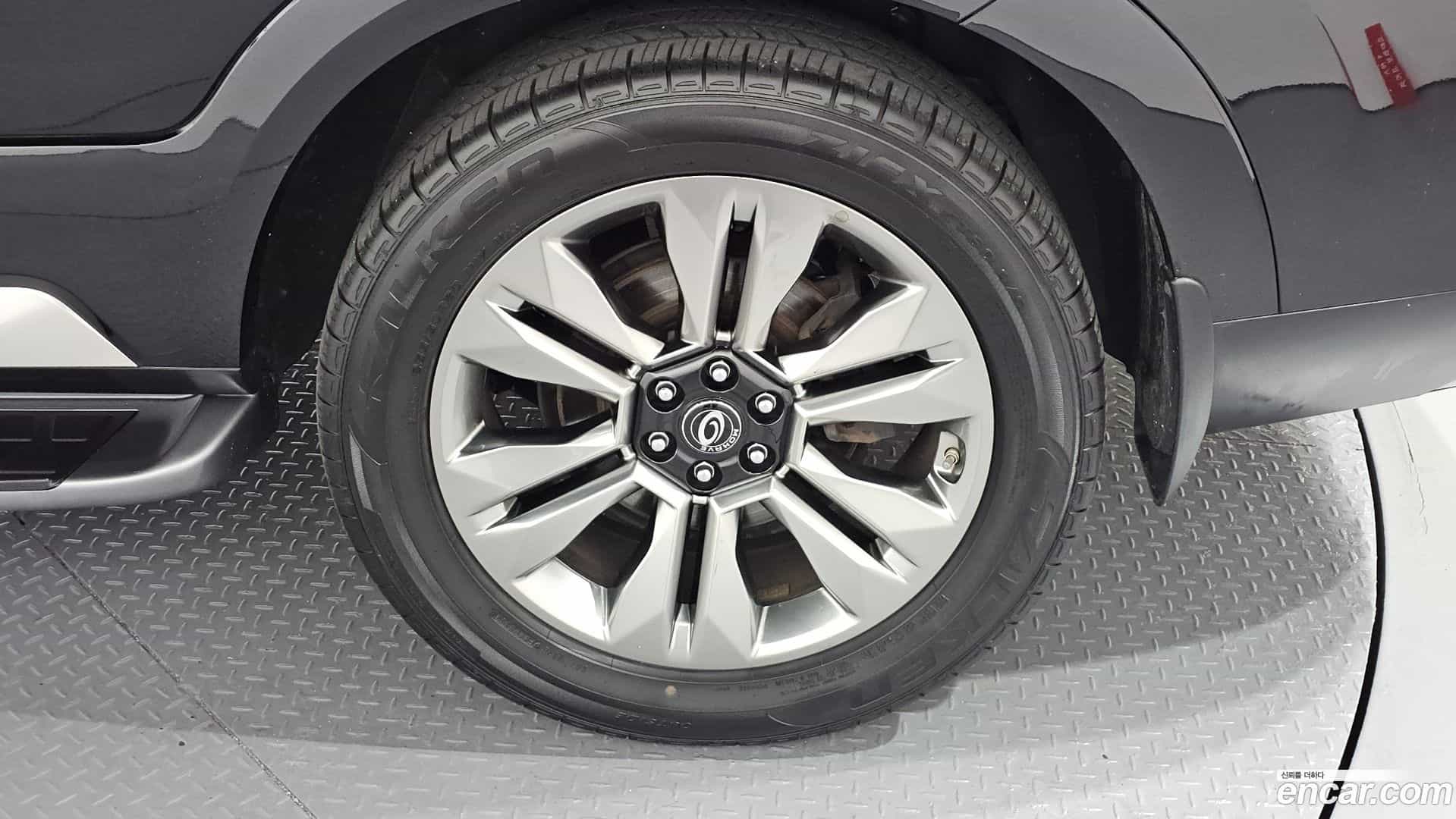 Mohave Kia 2021.7-OUTER-031