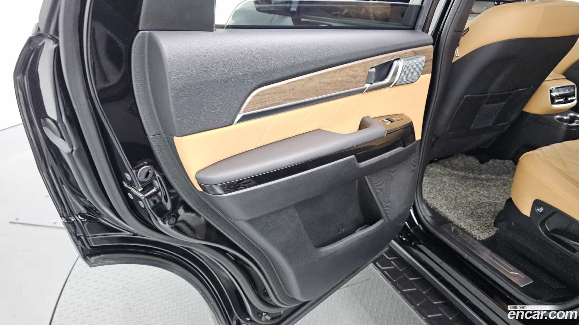 Mohave Kia 2021.7-INNER-035