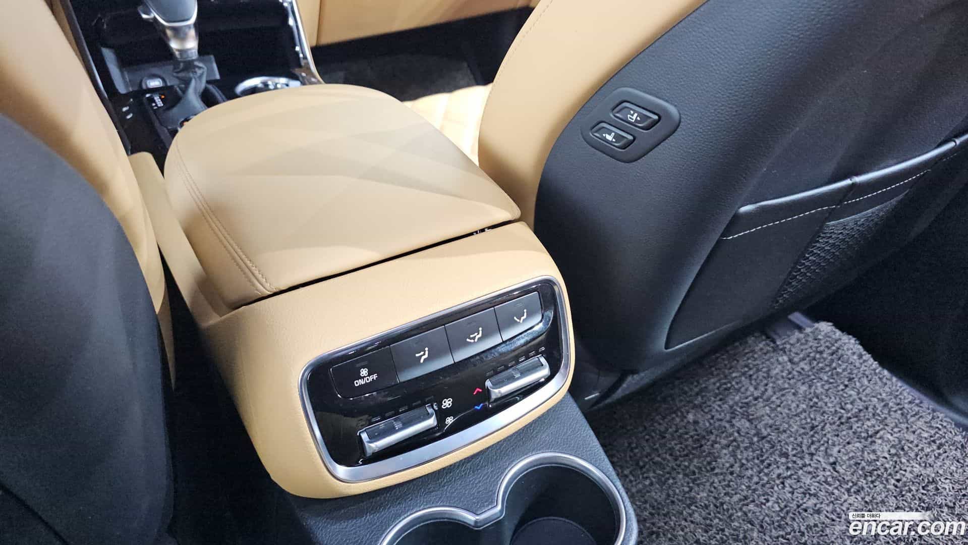 Mohave Kia 2021.7-OPTION-044