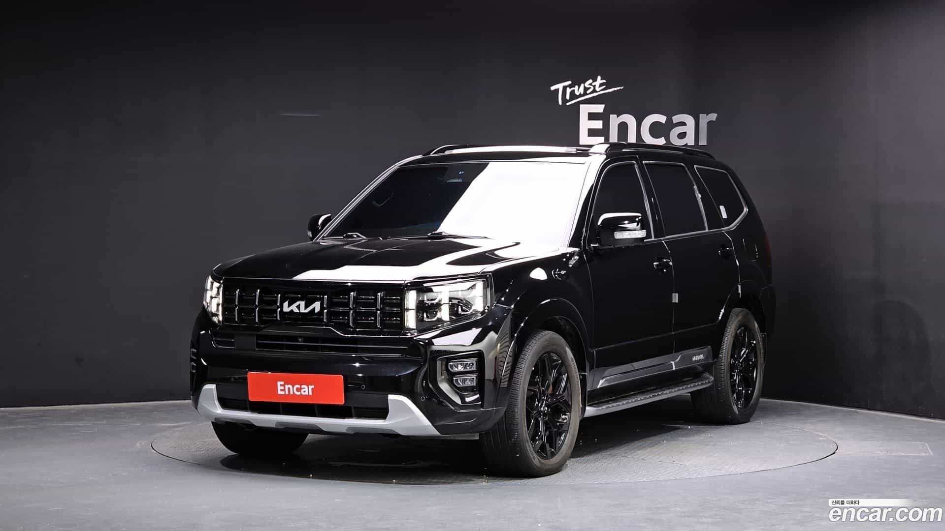 Mohave Kia 2022.9-OUTER-001