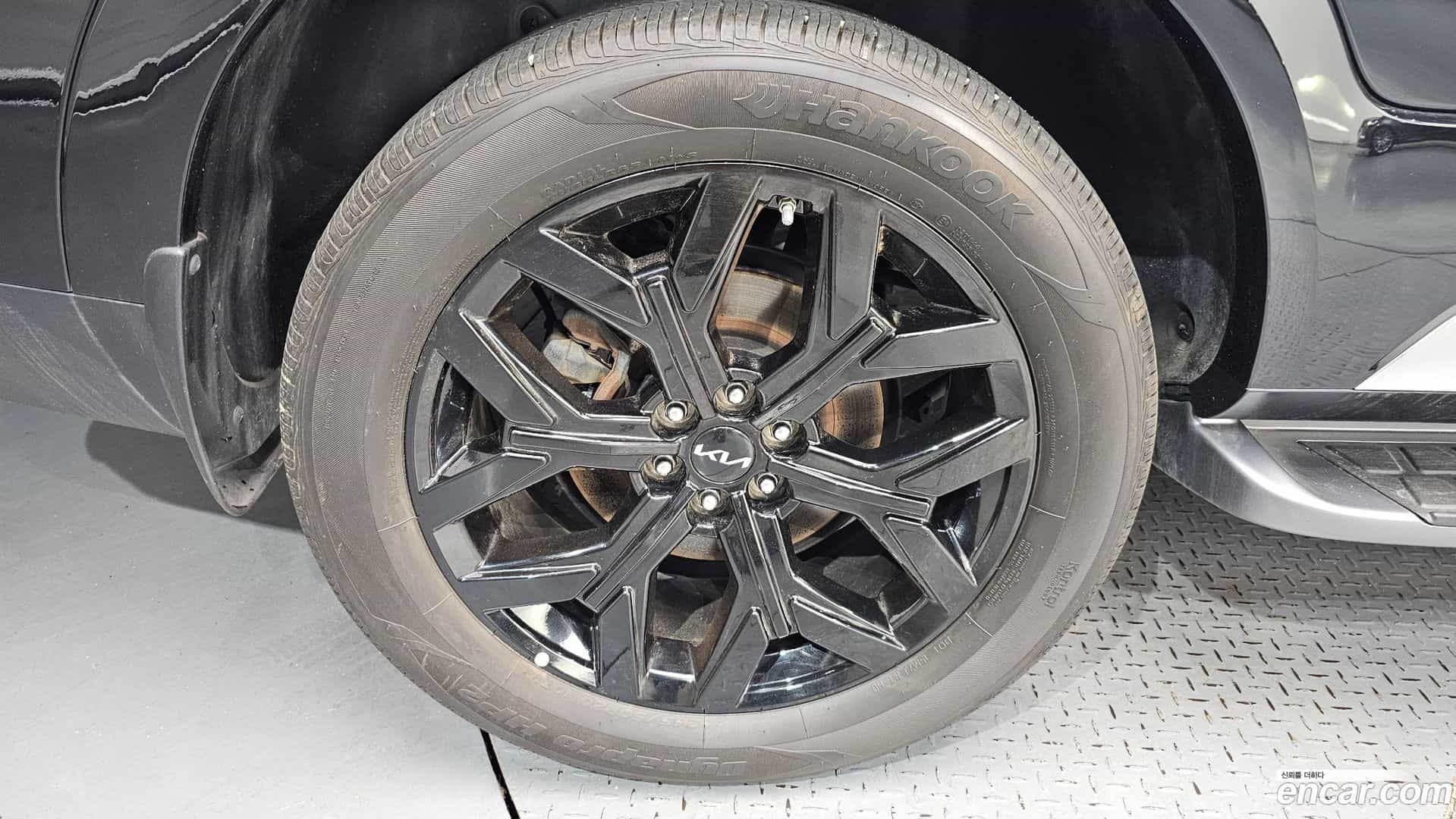 Mohave Kia 2022.9-OUTER-005