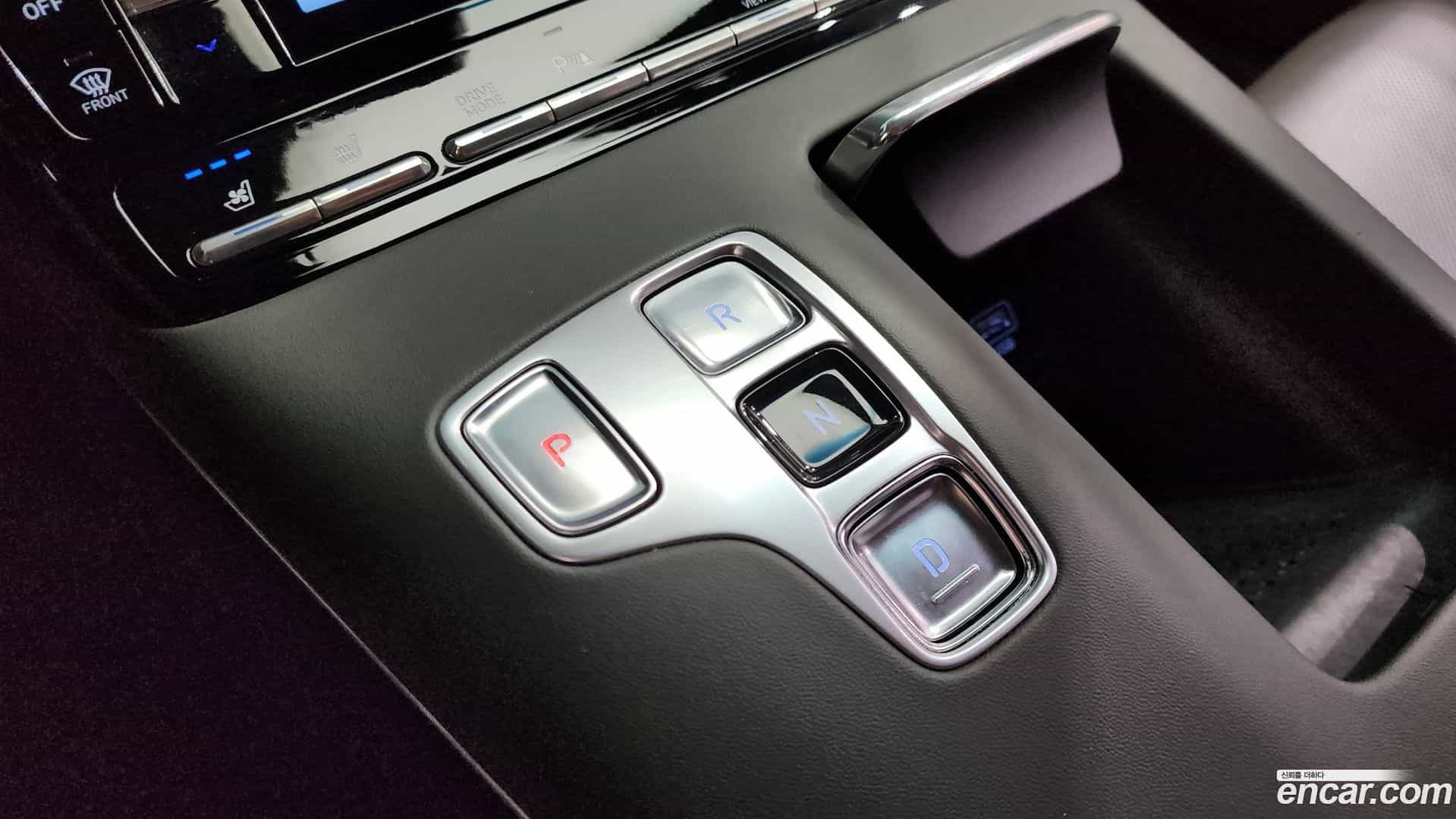 Grandeur Hyundai 2022.5-INNER-009