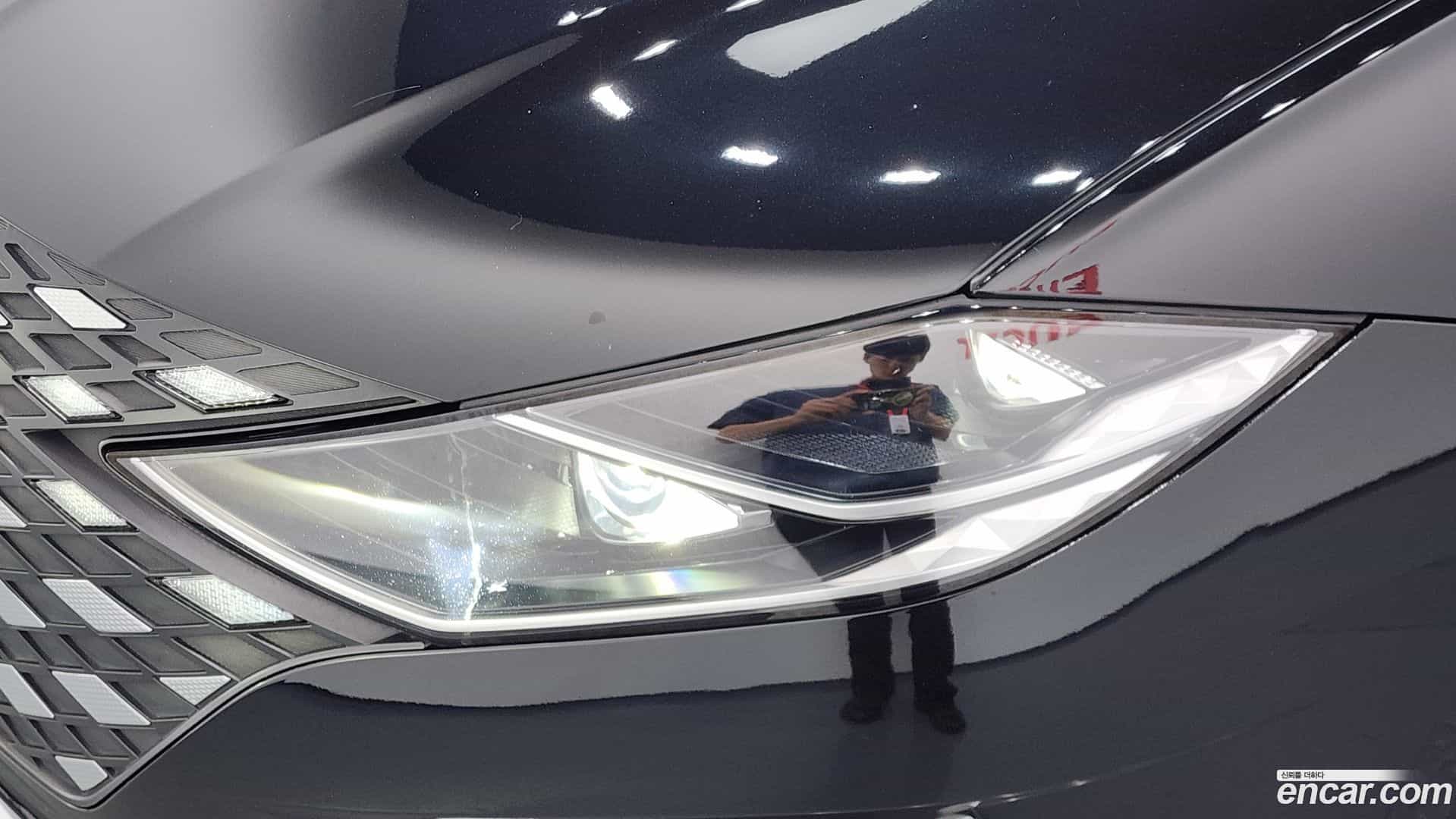 Grandeur Hyundai 2022.5-OUTER-032