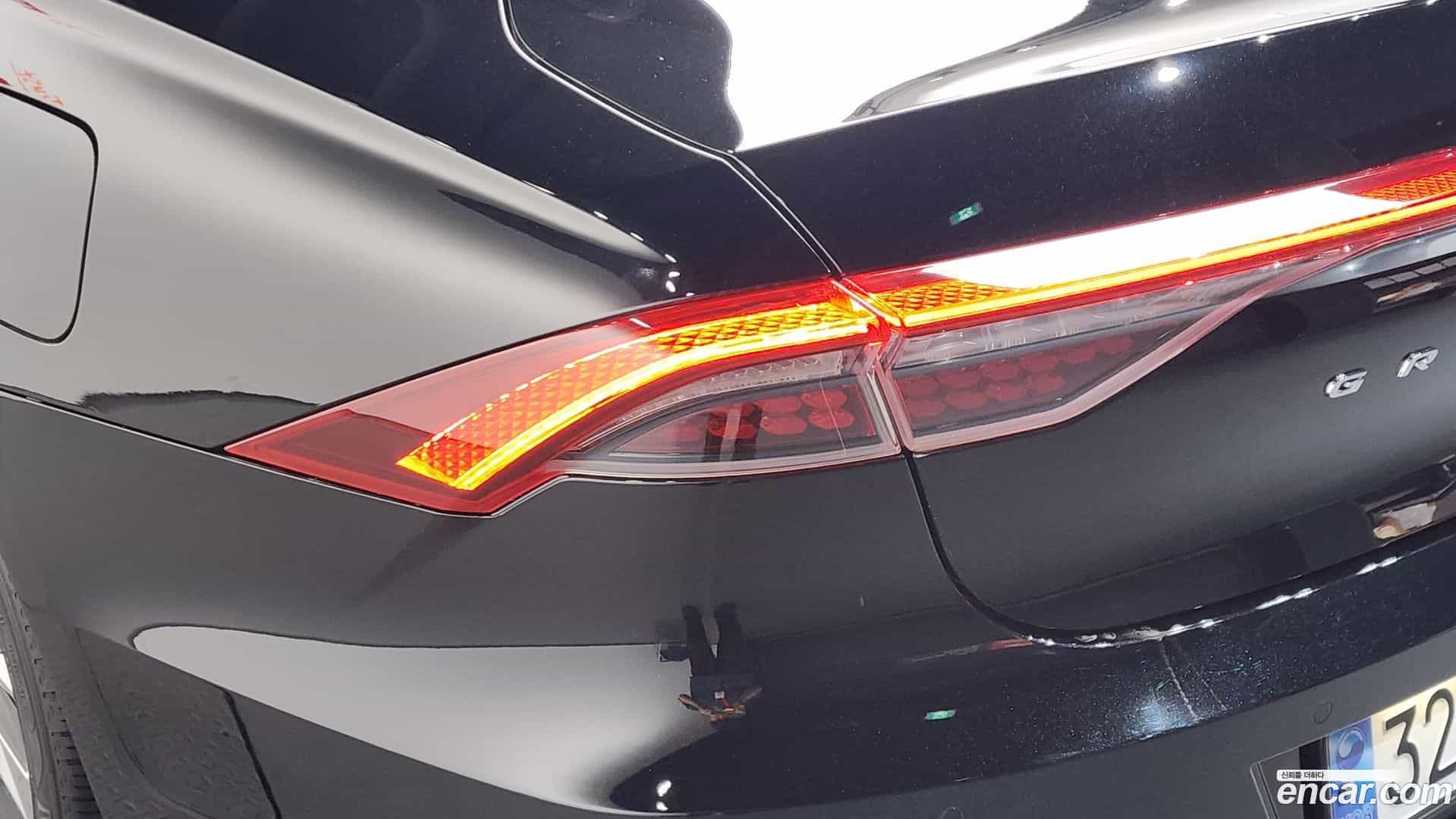 Grandeur Hyundai 2022.5-OUTER-033