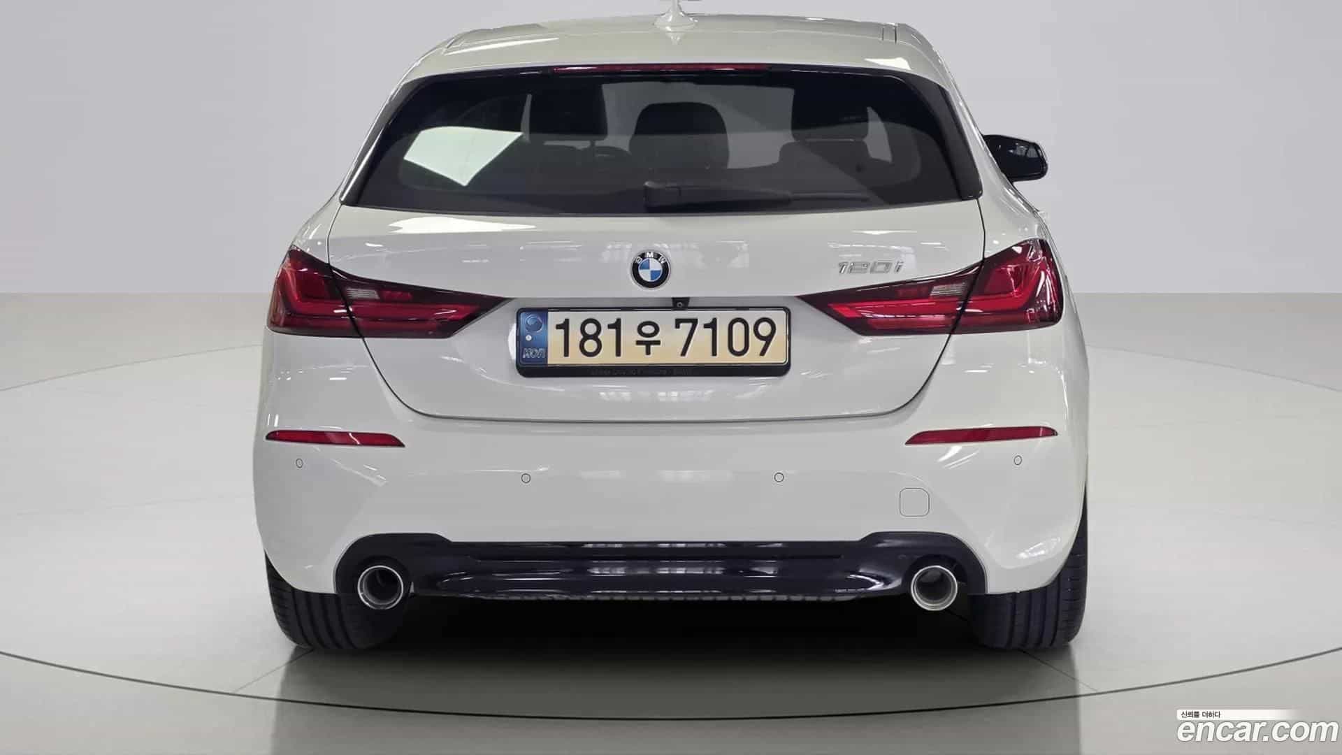 1-Series BMW 2021.7-OUTER-002