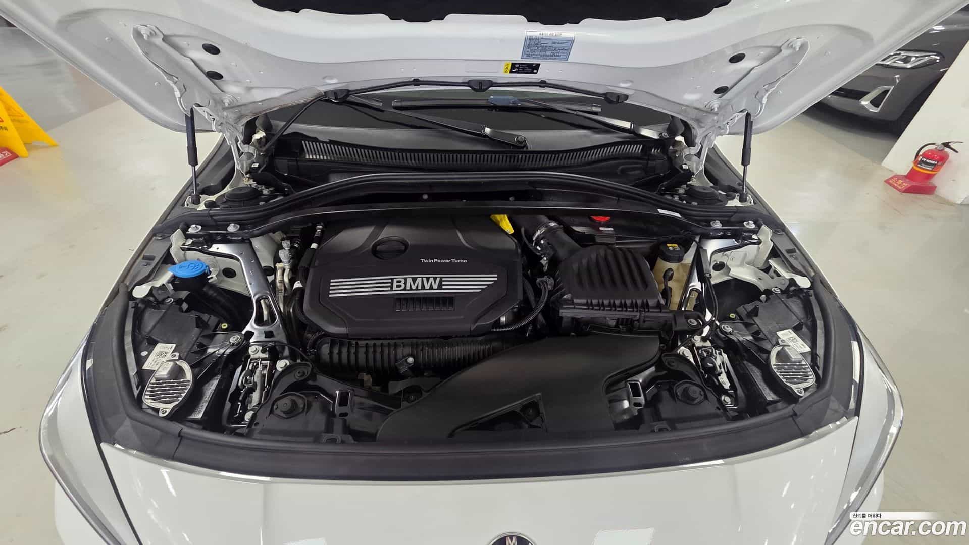 1-Series BMW 2021.7-OUTER-006