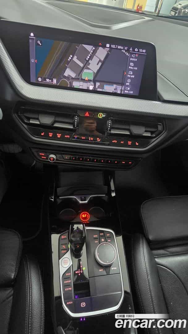1-Series BMW 2021.7-OPTION-017