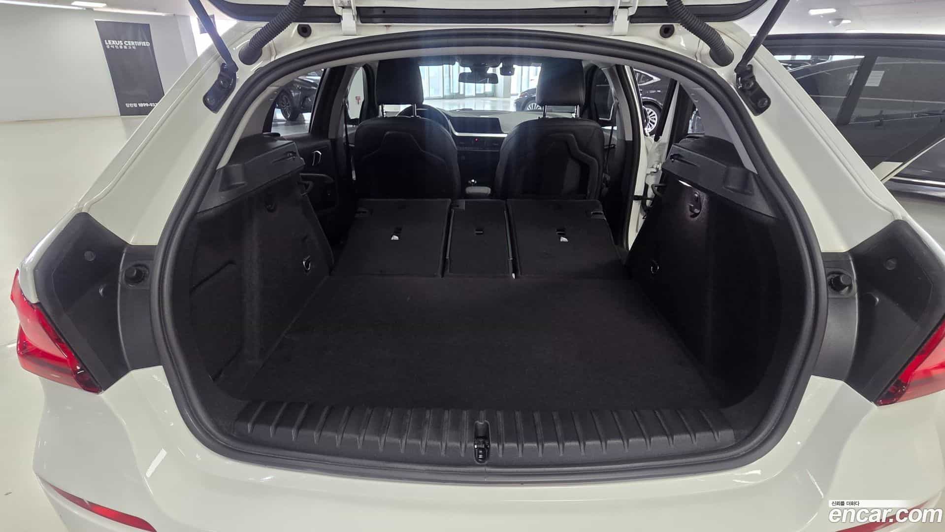 1-Series BMW 2021.7-OPTION-023