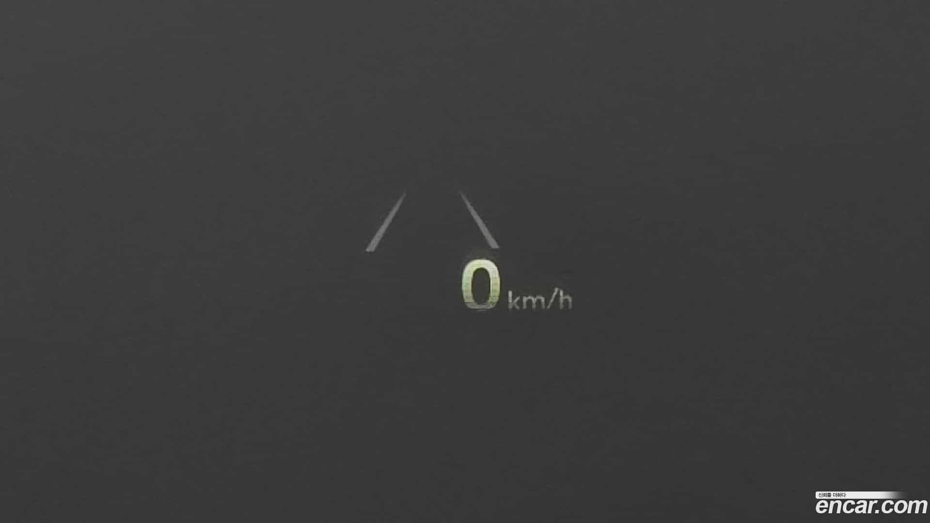 Grandeur Hyundai 2019.11-OPTION-023