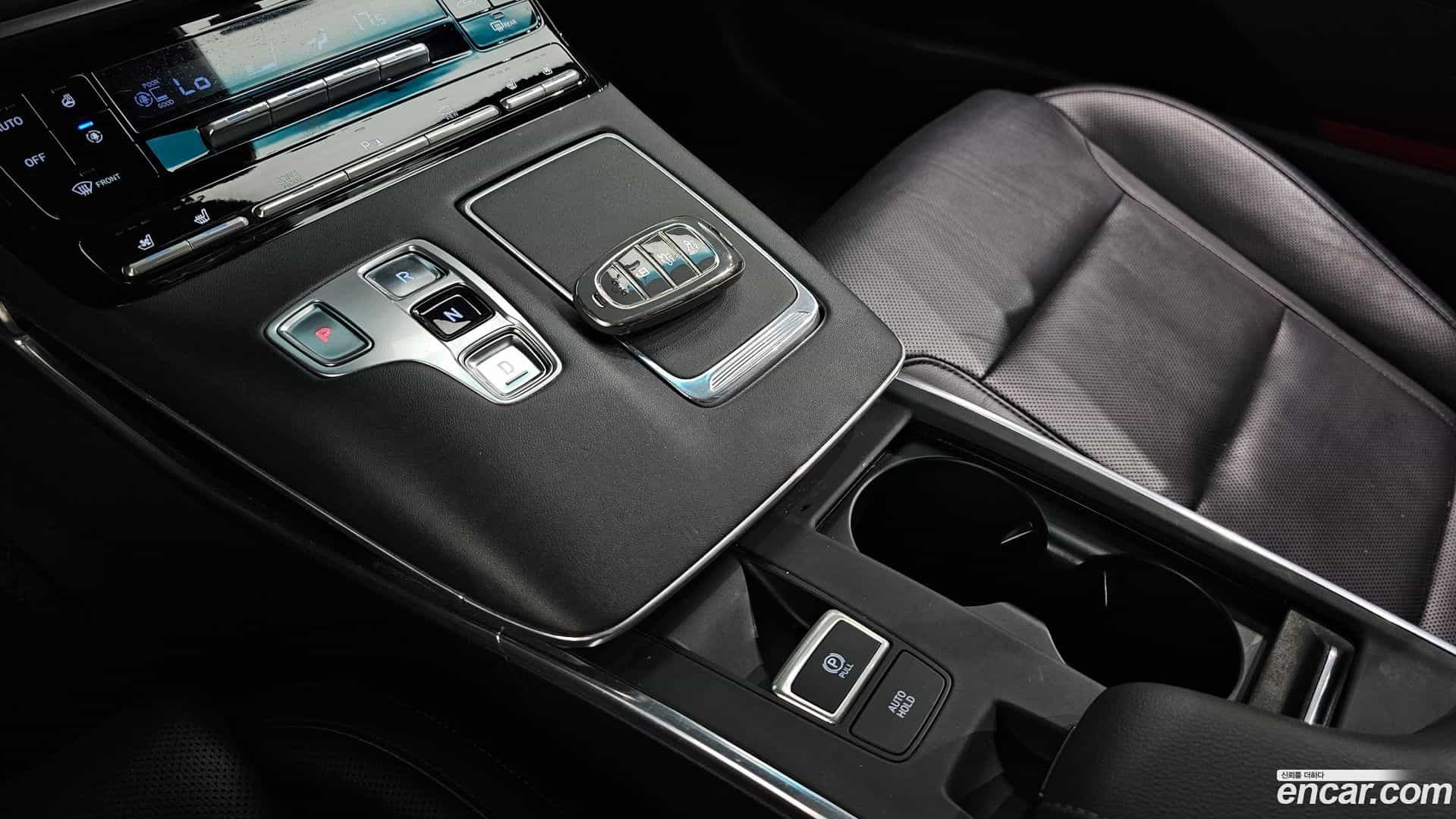 Grandeur Hyundai 2022.4-INNER-009