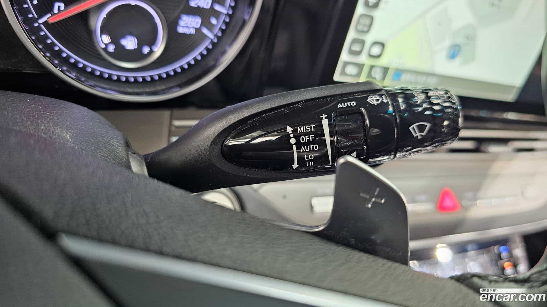 Grandeur Hyundai 2022.4-OPTION-021