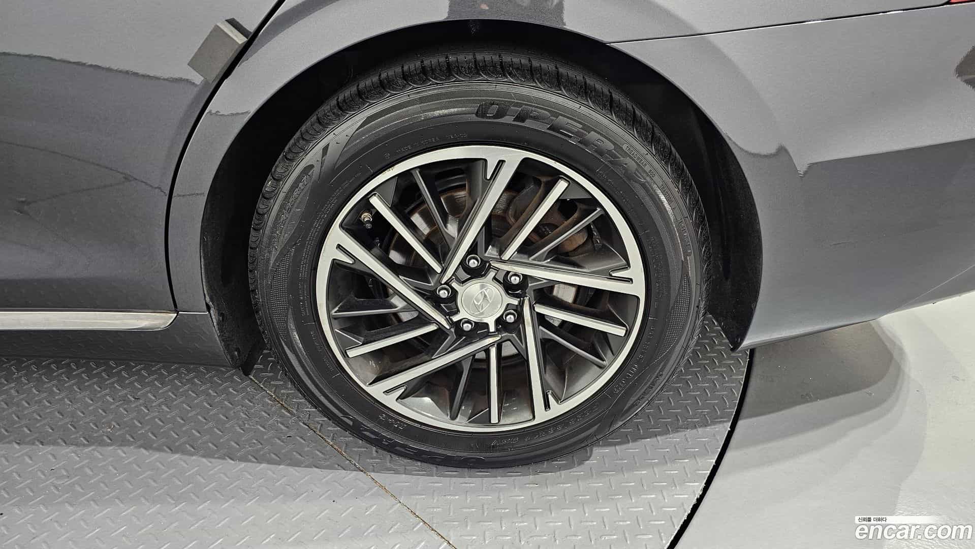 Grandeur Hyundai 2022.4-OUTER-031