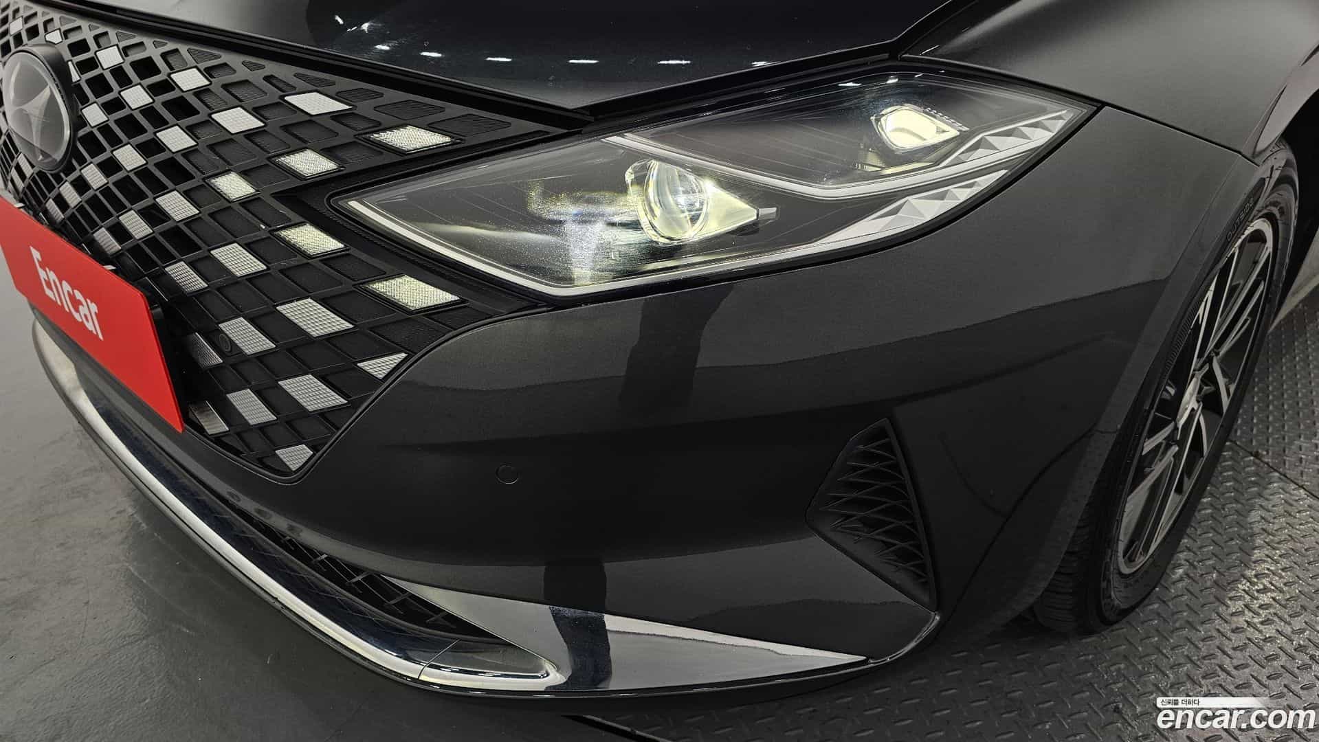 Grandeur Hyundai 2022.4-OUTER-032