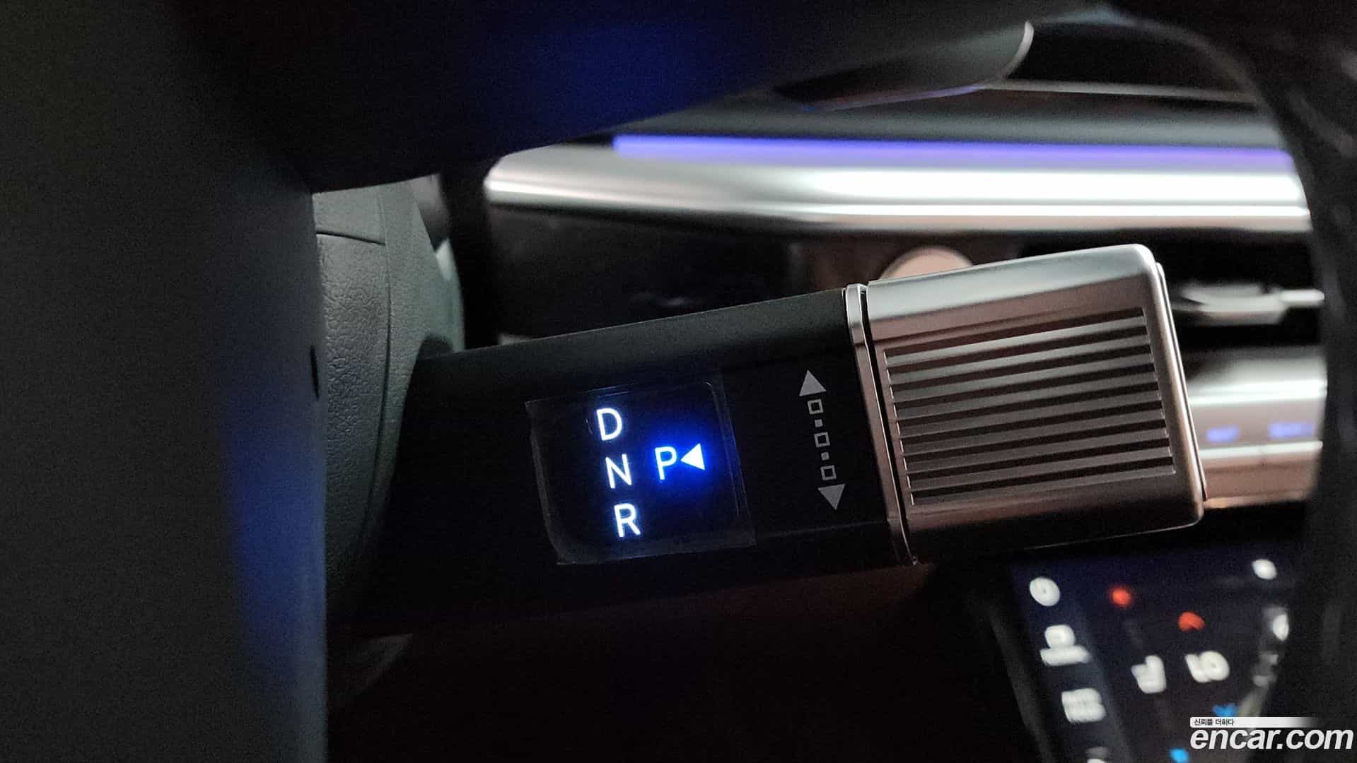 Grandeur Hyundai 2025.11-INNER-009