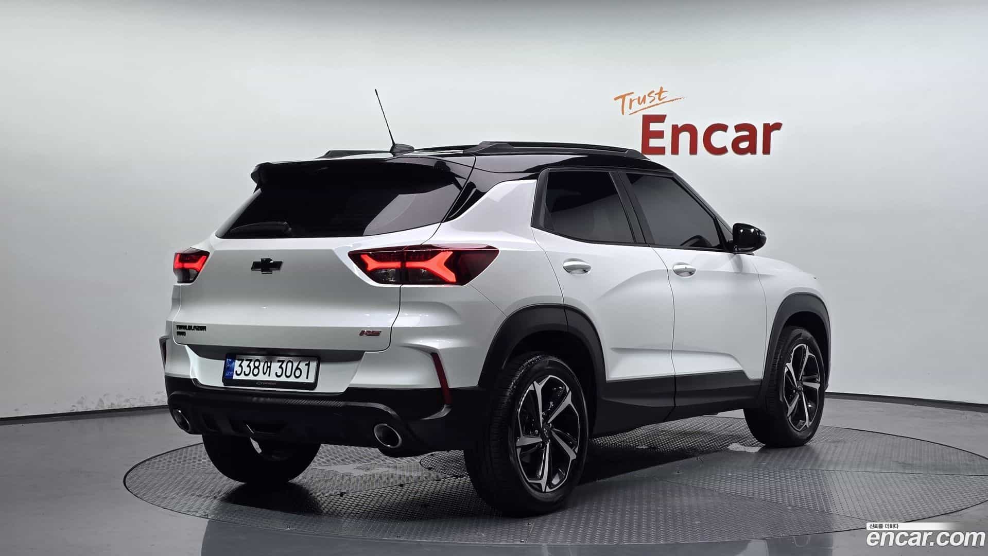 Trailblazer Chevrolet 2023.5-OUTER-002