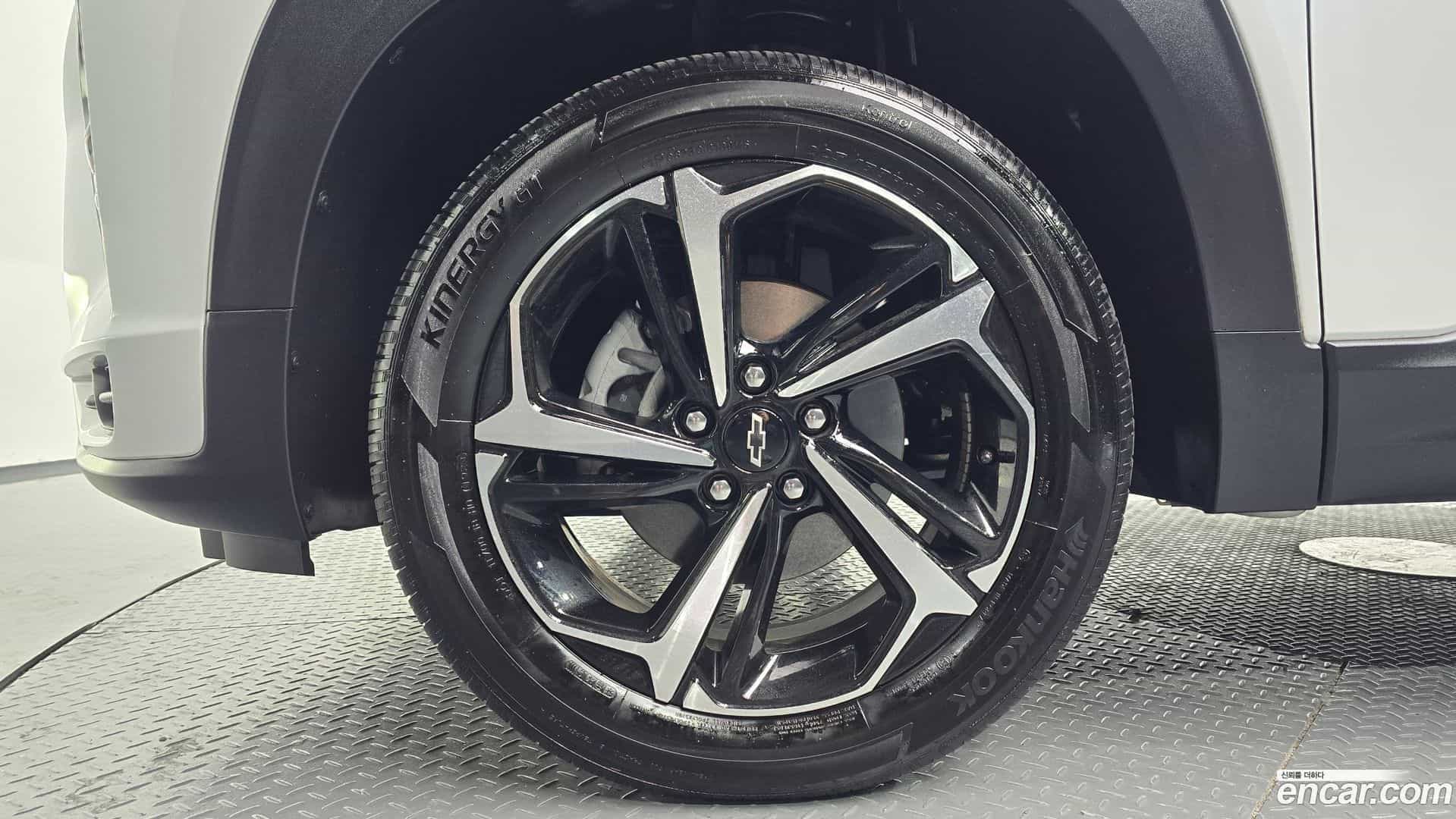 Trailblazer Chevrolet 2023.5-OUTER-005