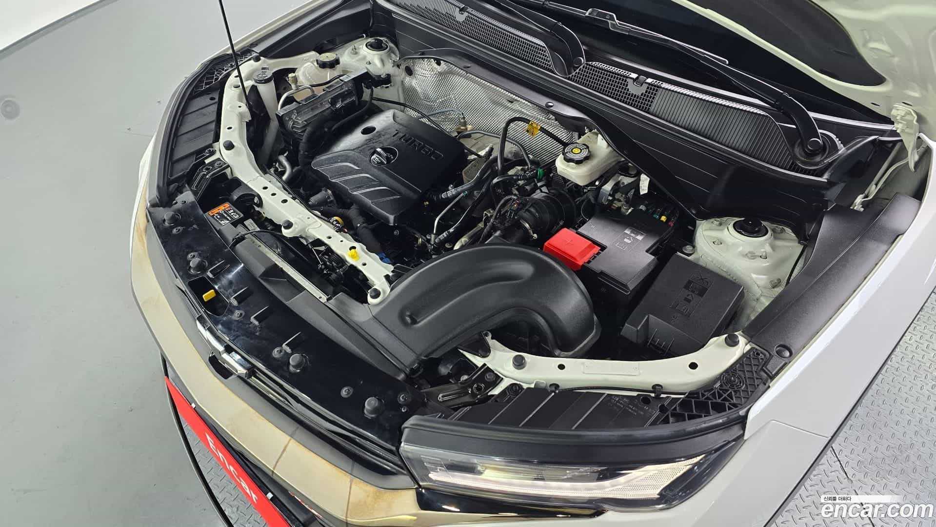 Trailblazer Chevrolet 2023.5-OUTER-006