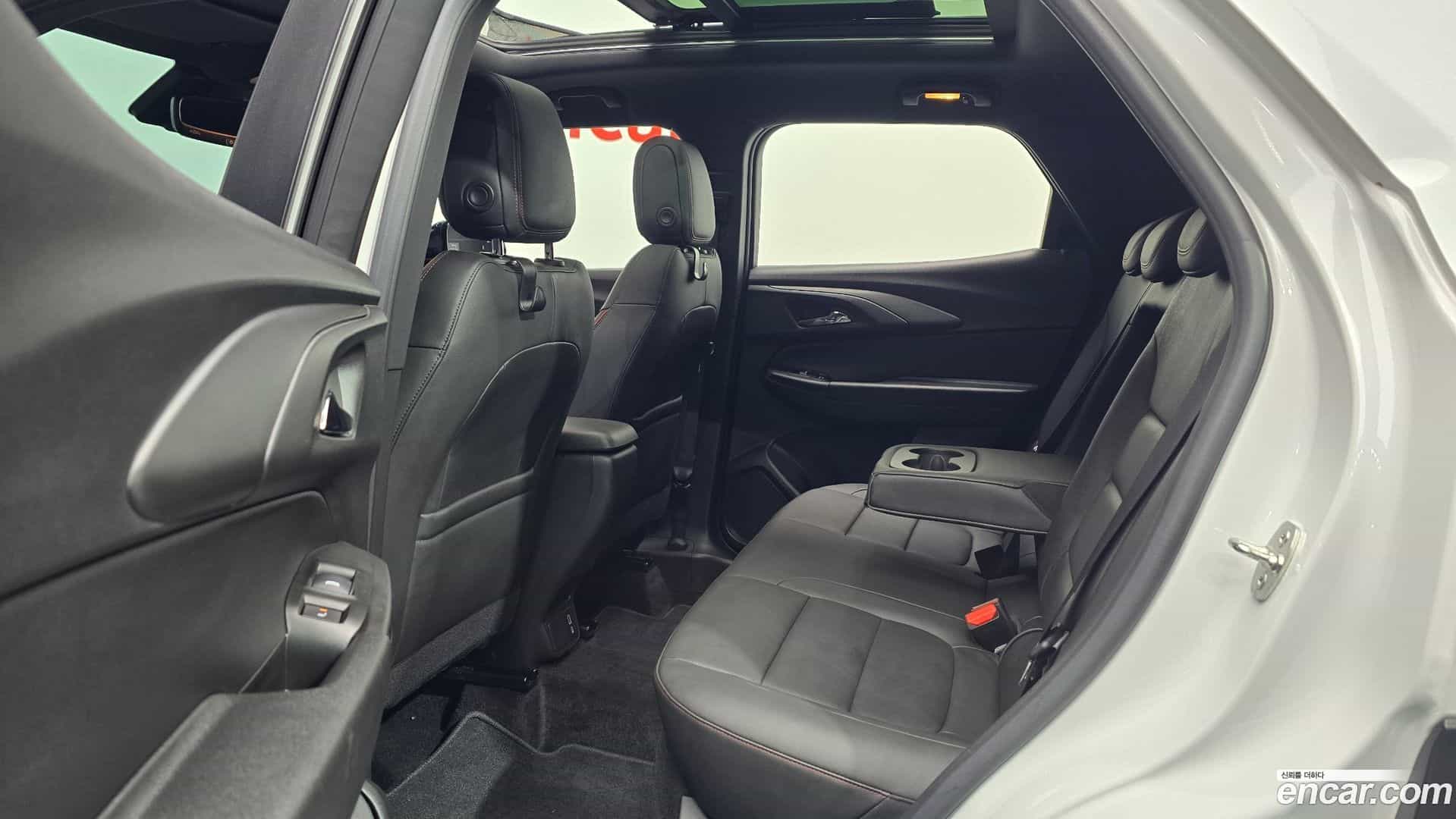 Trailblazer Chevrolet 2023.5-OPTION-016