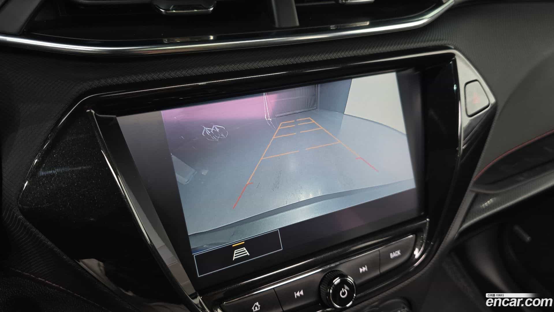 Trailblazer Chevrolet 2023.5-OPTION-020