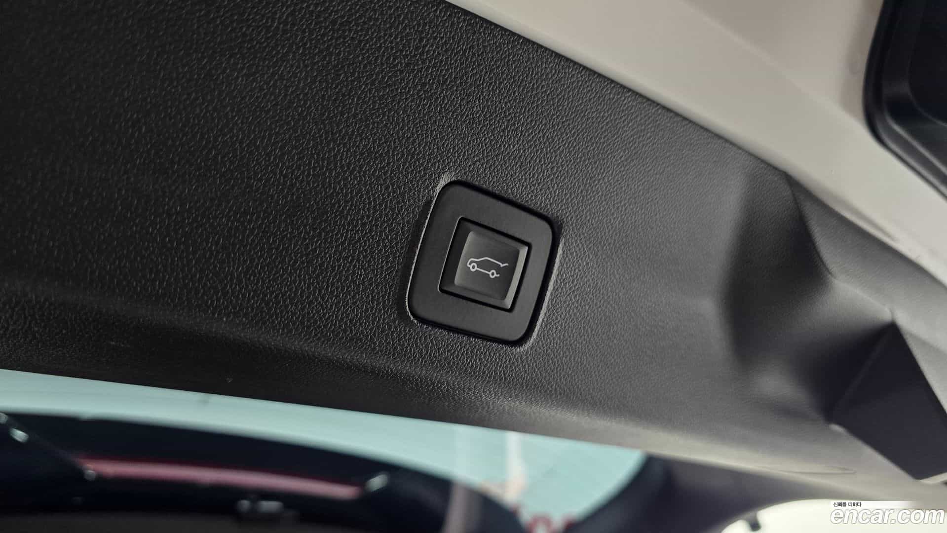 Trailblazer Chevrolet 2023.5-OPTION-023