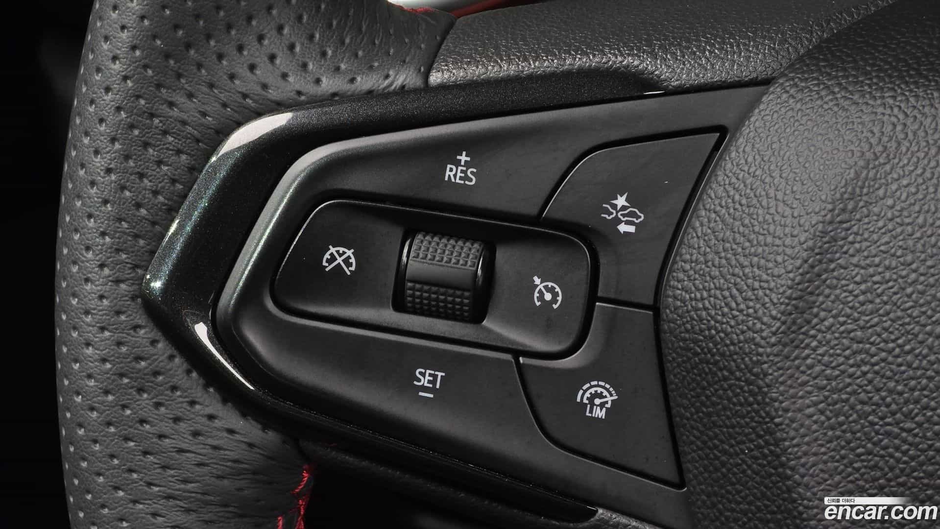 Trailblazer Chevrolet 2023.5-OPTION-040