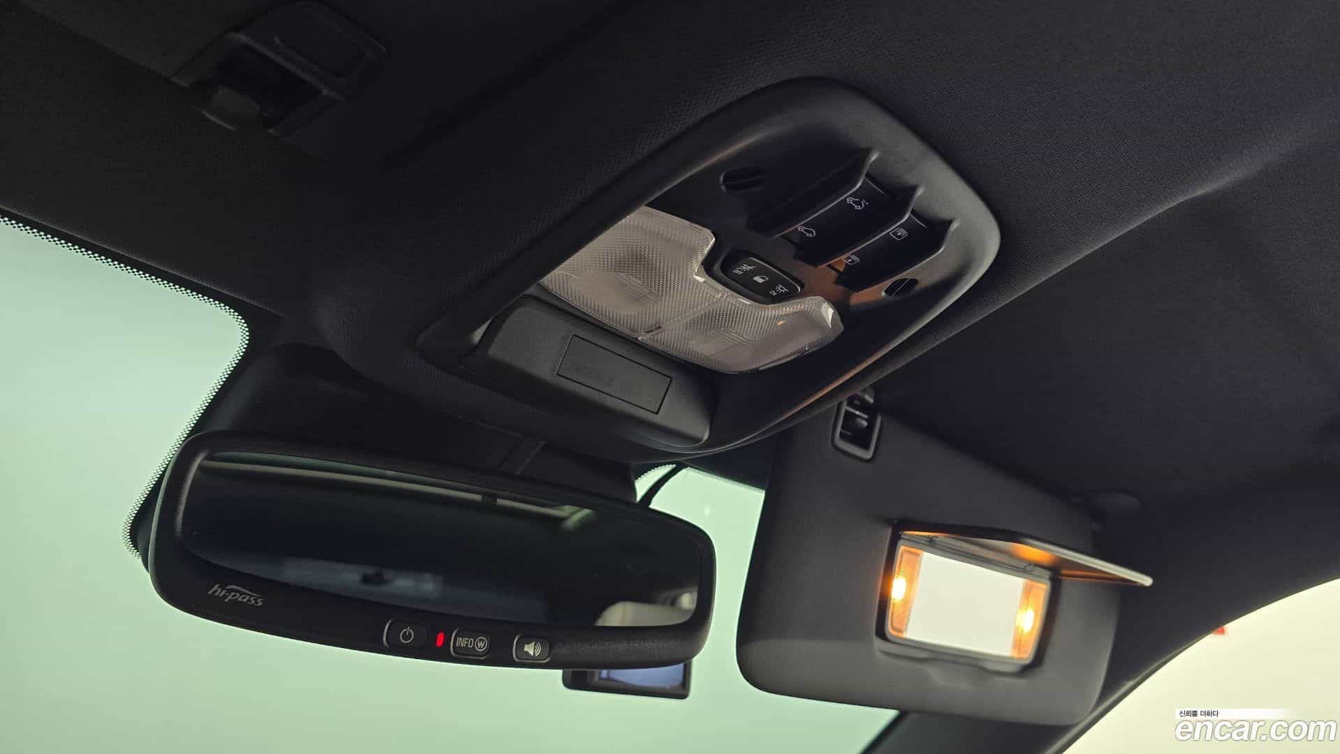 Trailblazer Chevrolet 2023.5-OPTION-043