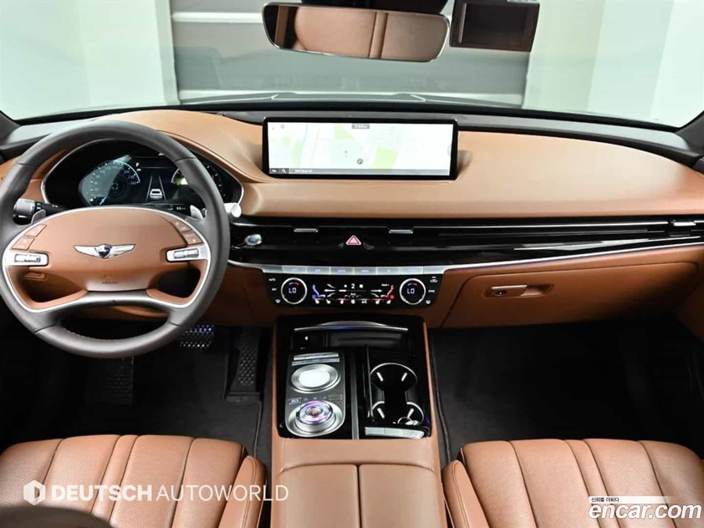 G80 Genesis 2020.4-INNER-008